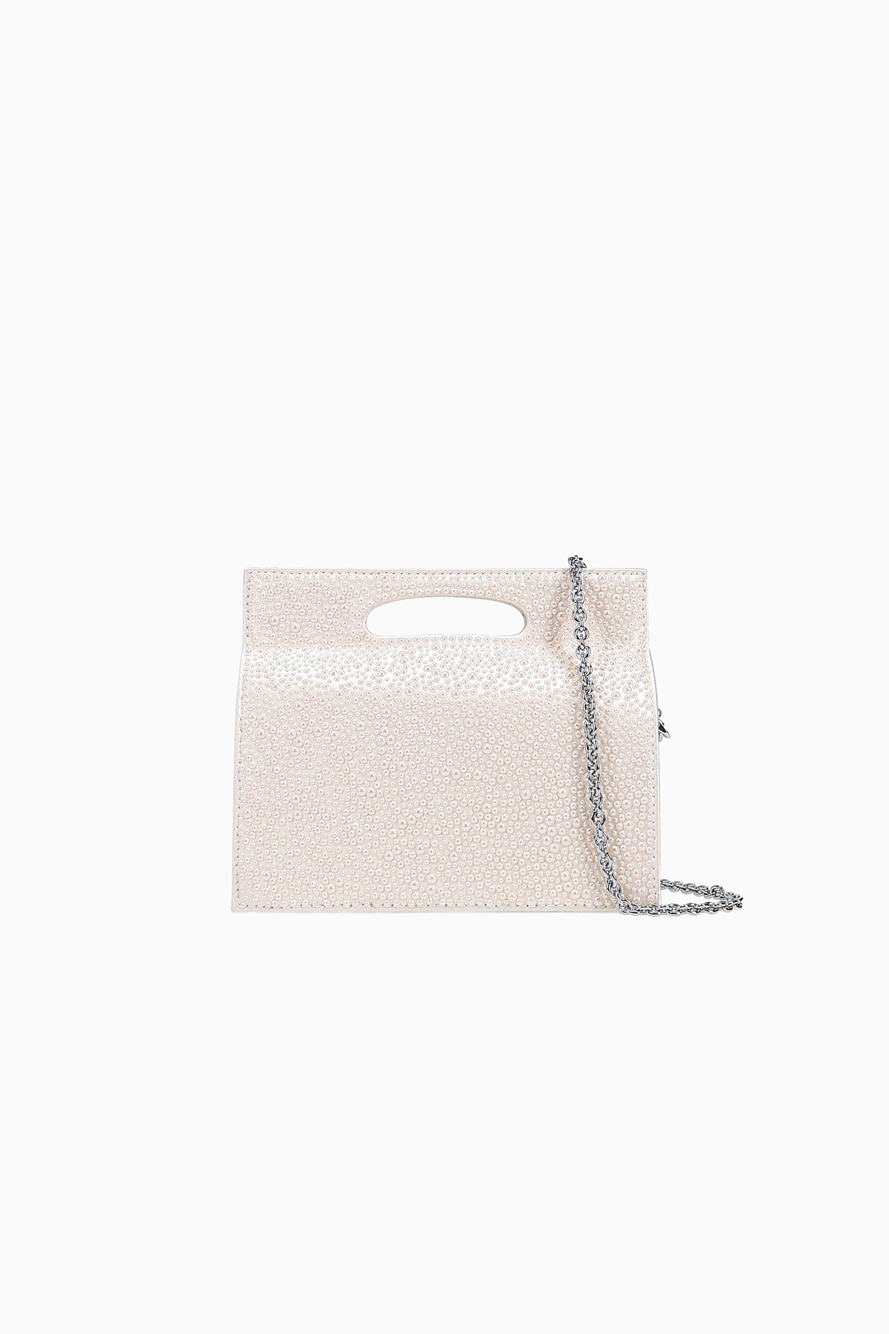 Stella Handbag Mini