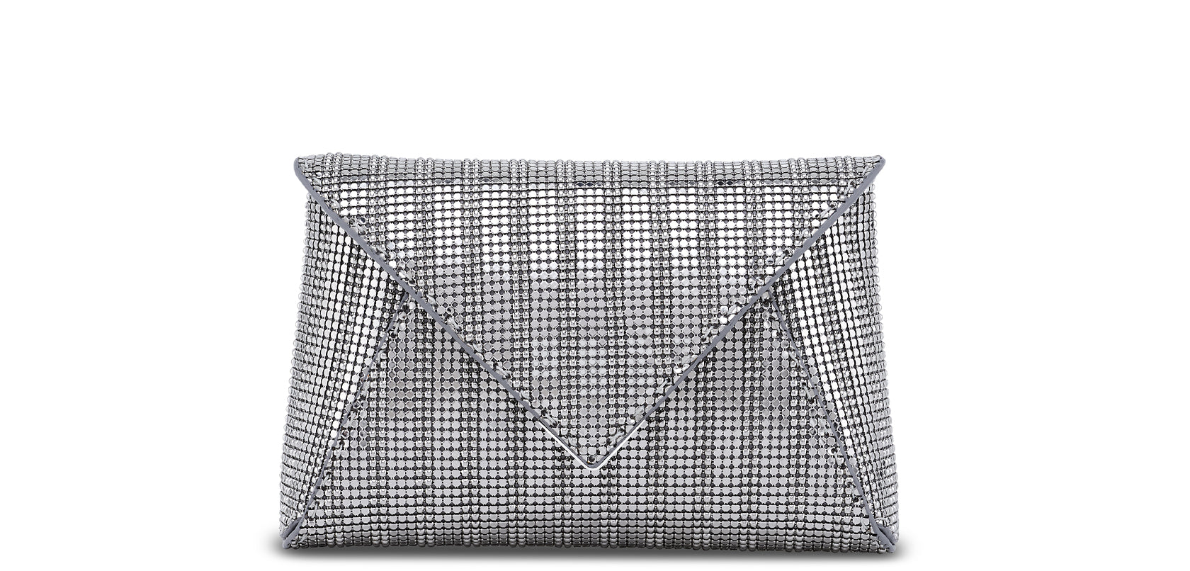 Lee 'Pouchet' Clutch Small