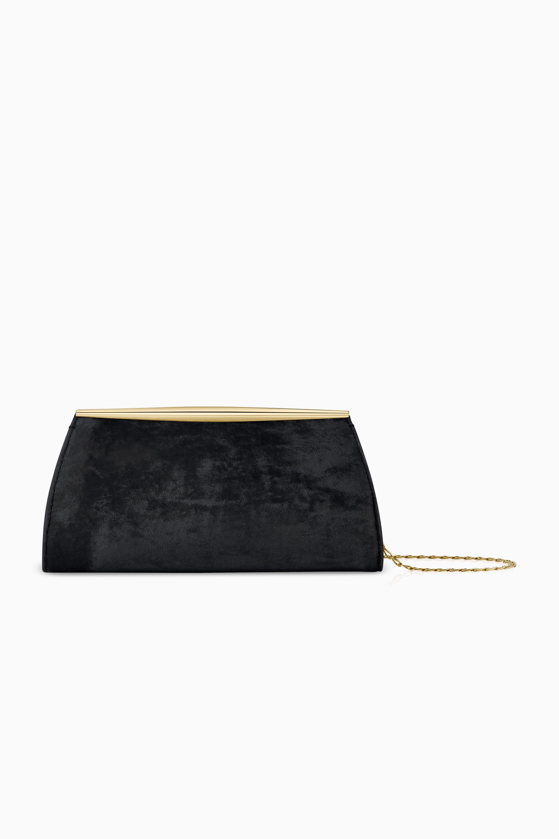 Suzannah Clutch