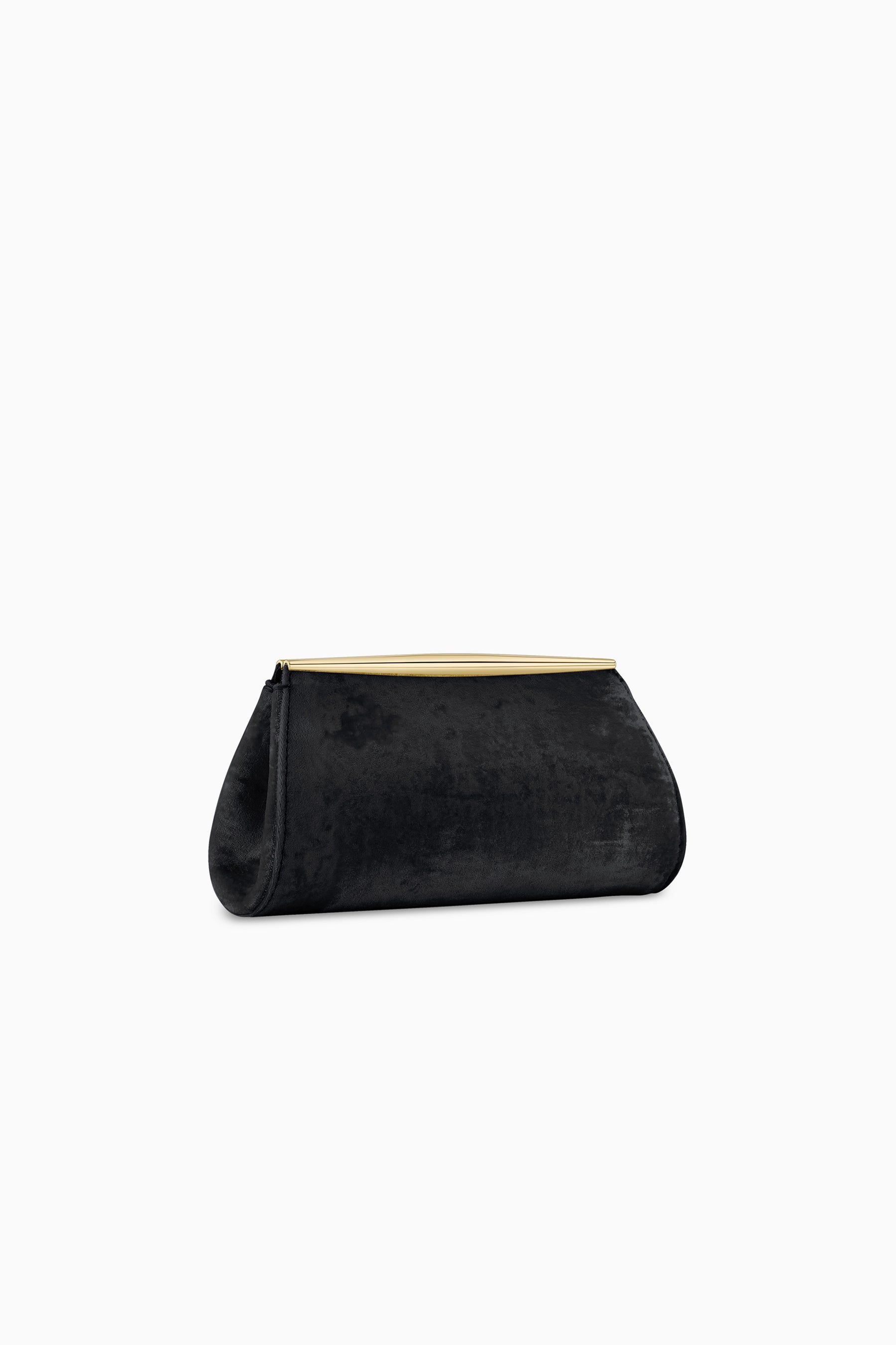 Suzannah Clutch