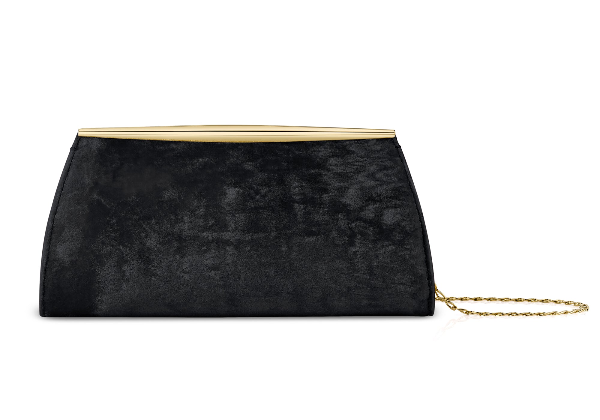 Suzannah Clutch