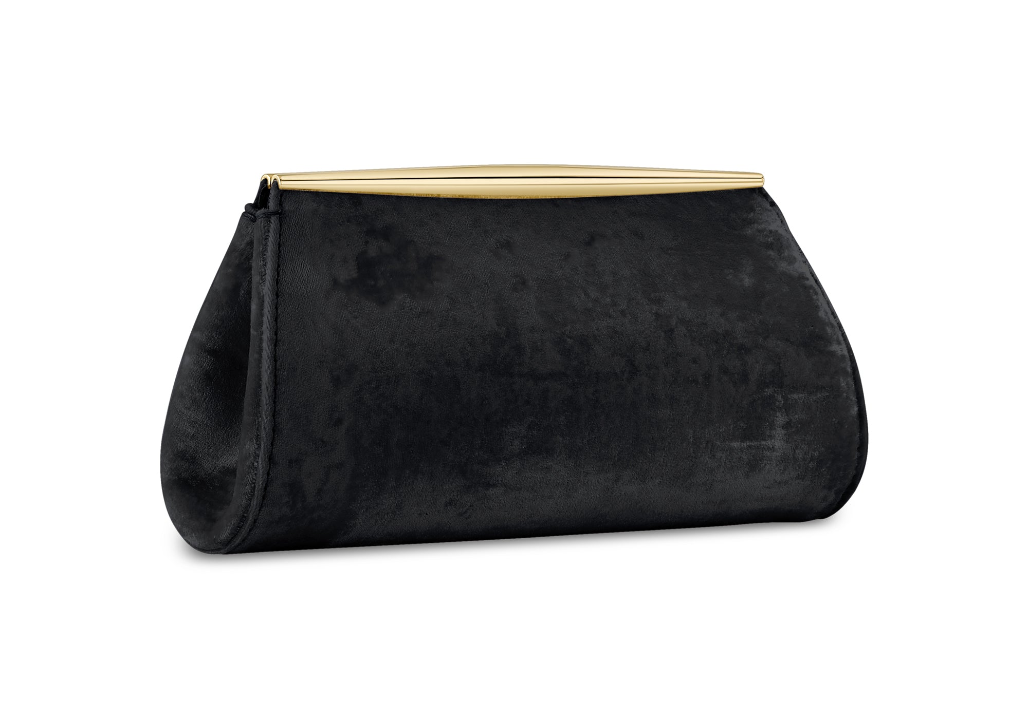 Suzannah Clutch