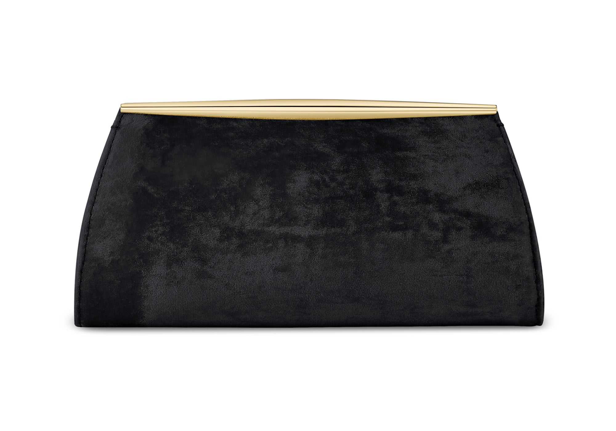 Suzannah Clutch