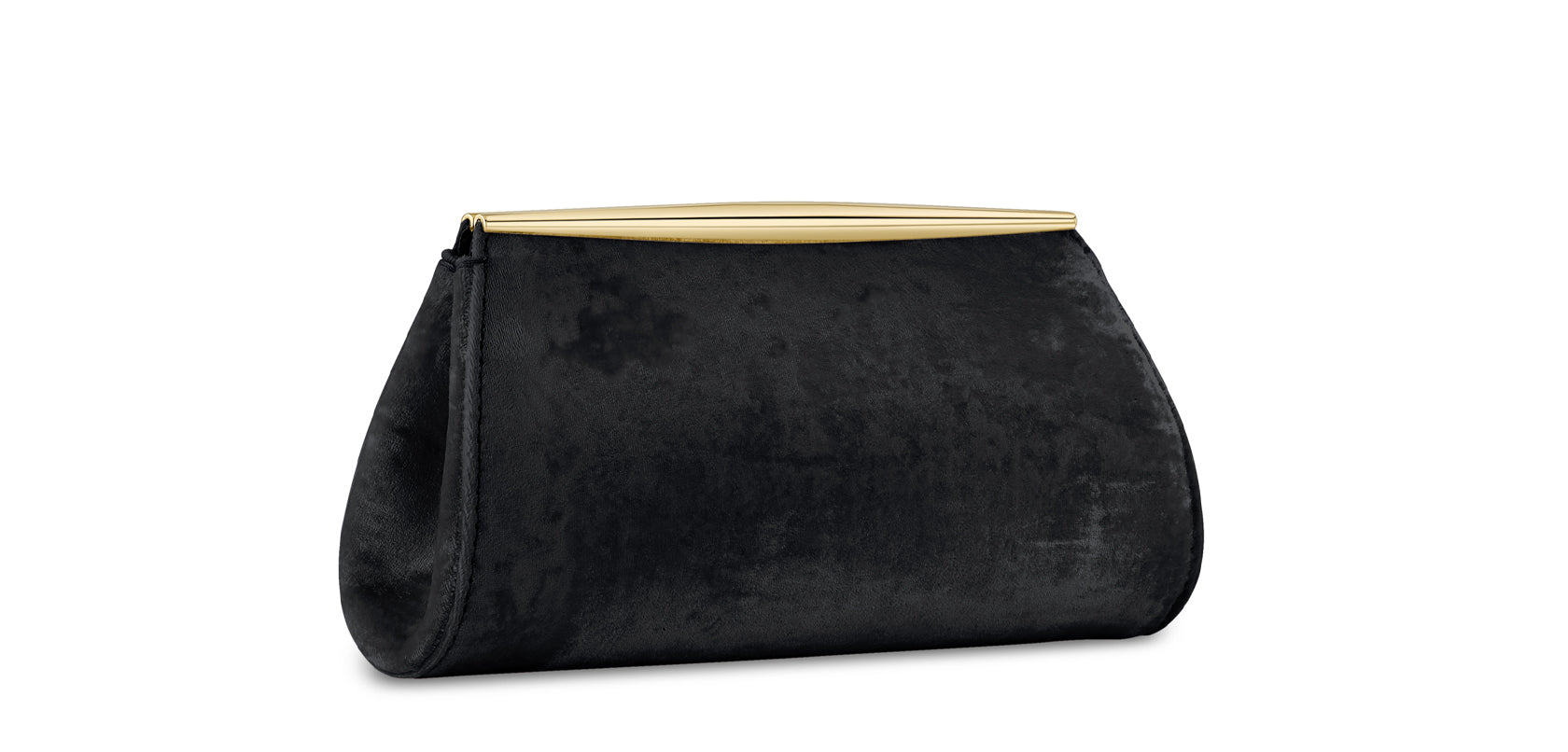 Suzannah Clutch