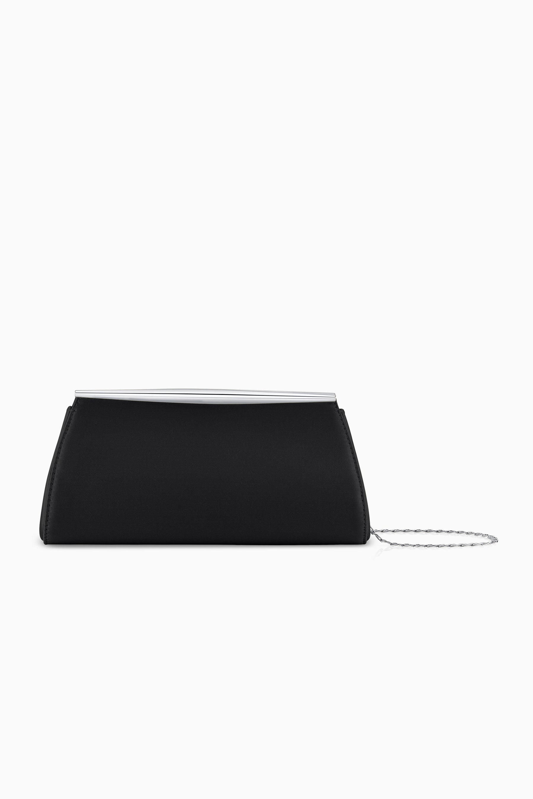 Suzannah Clutch