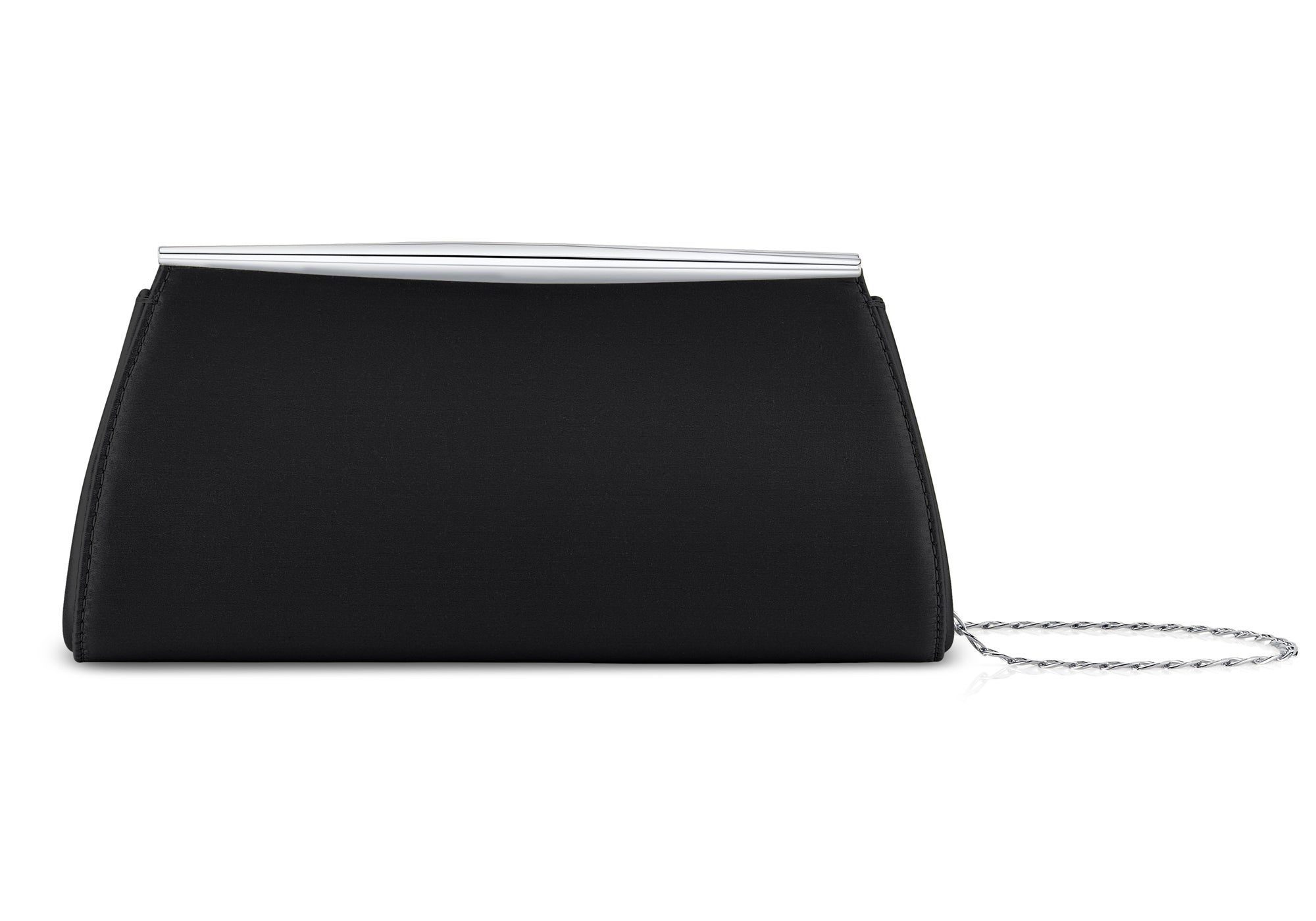 Suzannah Clutch