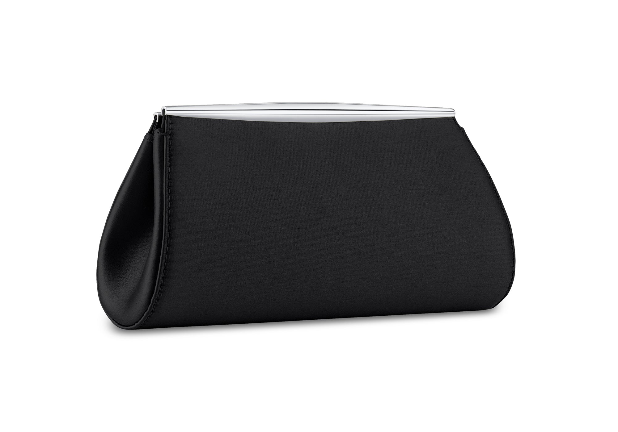 Suzannah Clutch