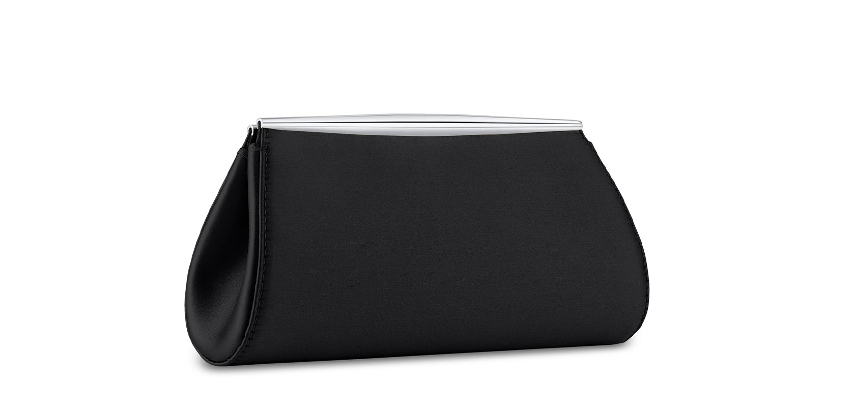 Suzannah Clutch