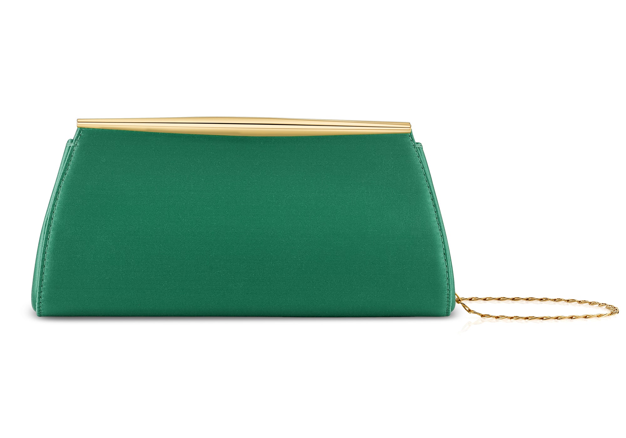 Suzannah Clutch