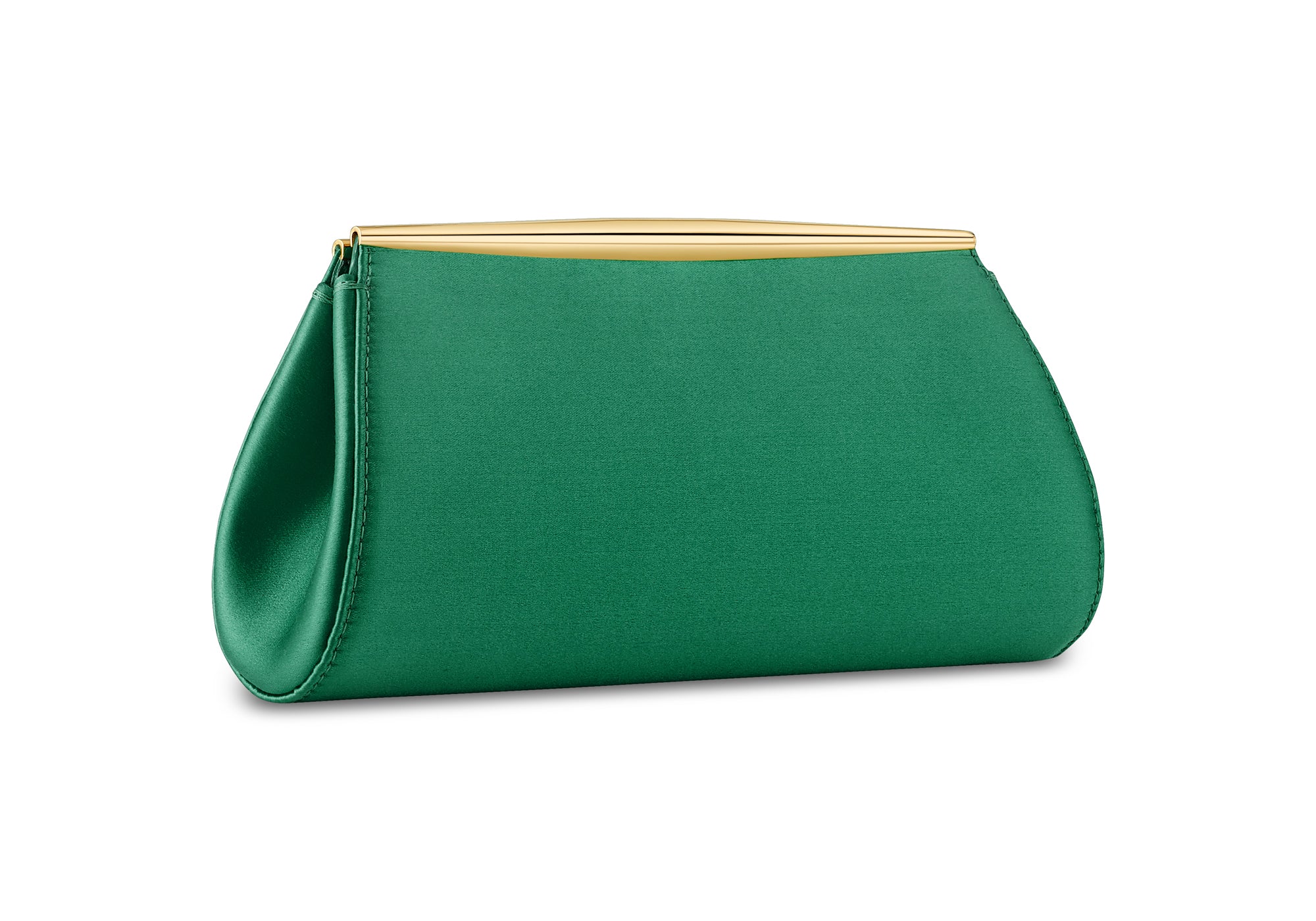 Suzannah Clutch
