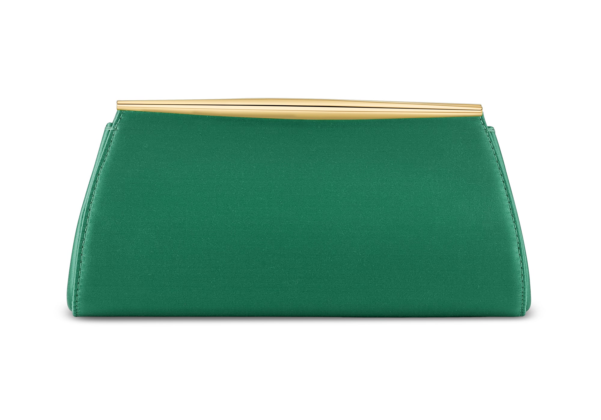 Suzannah Clutch