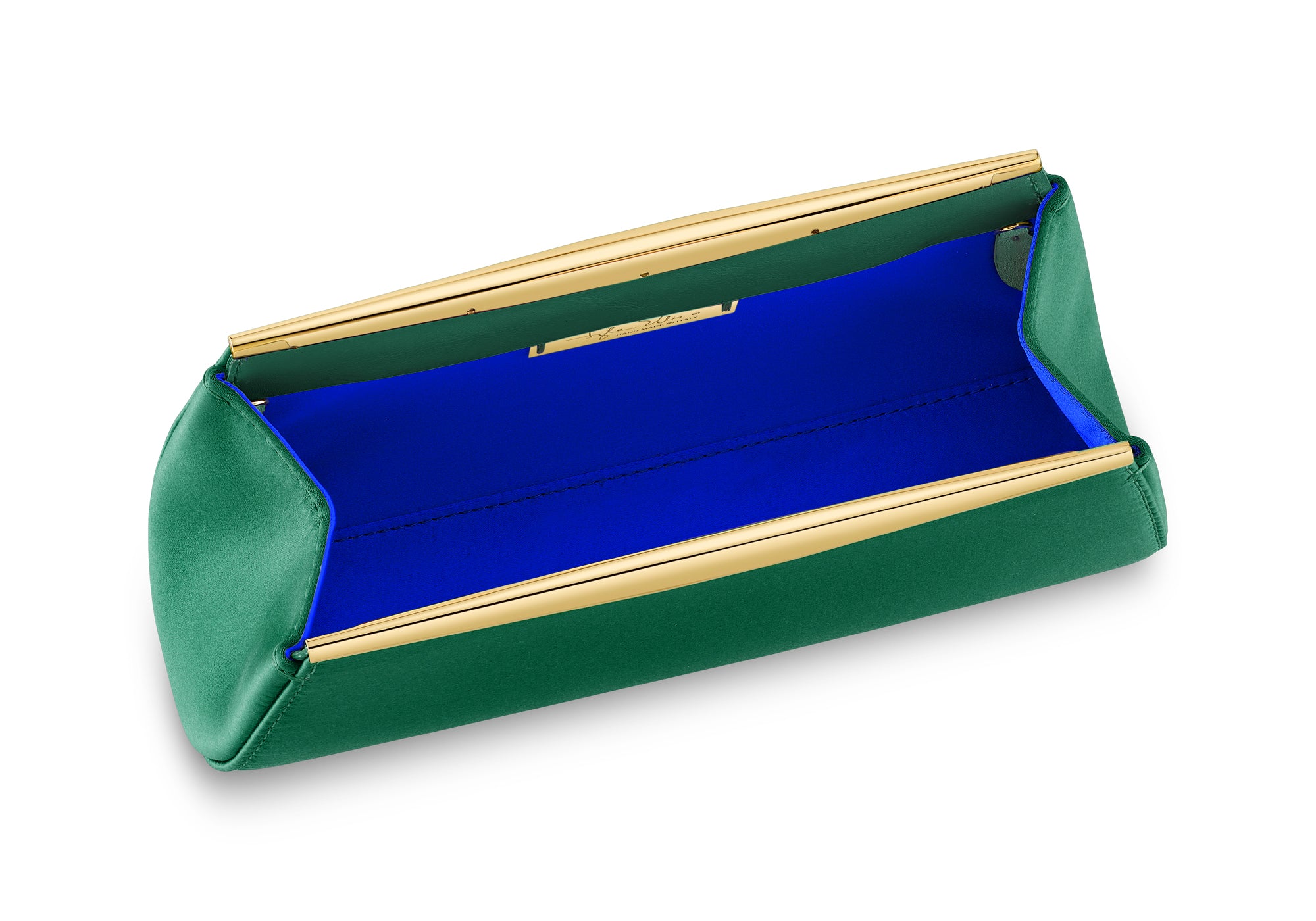 Suzannah Clutch