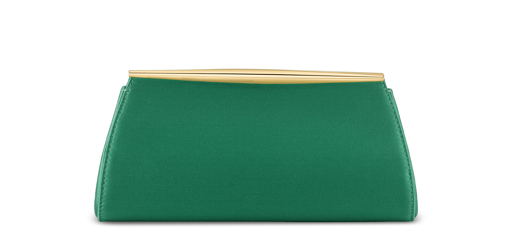 Suzannah Clutch