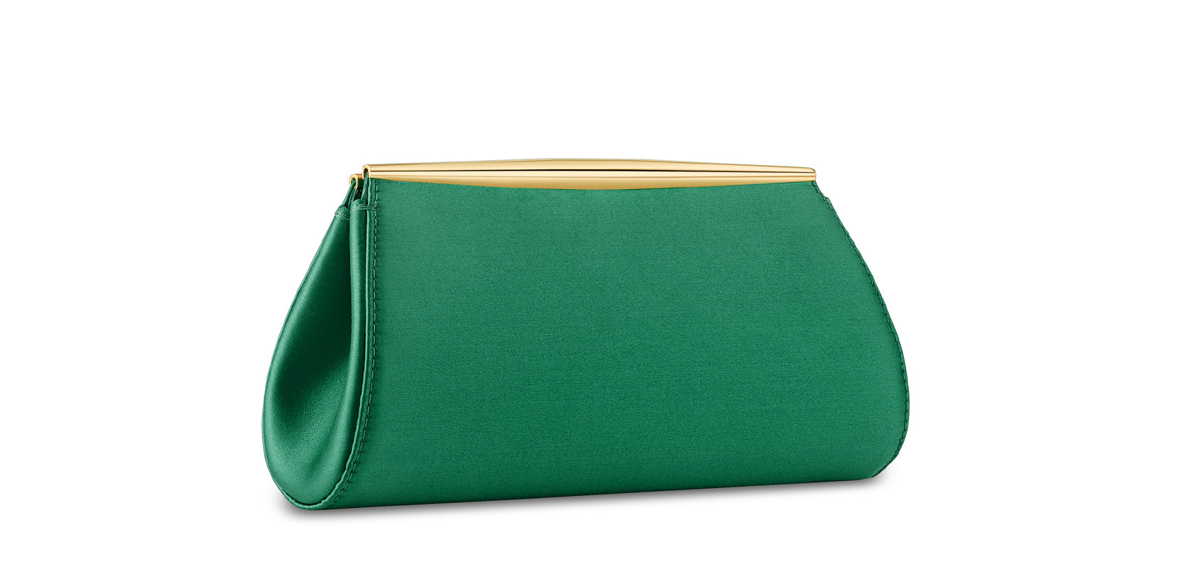 Suzannah Clutch