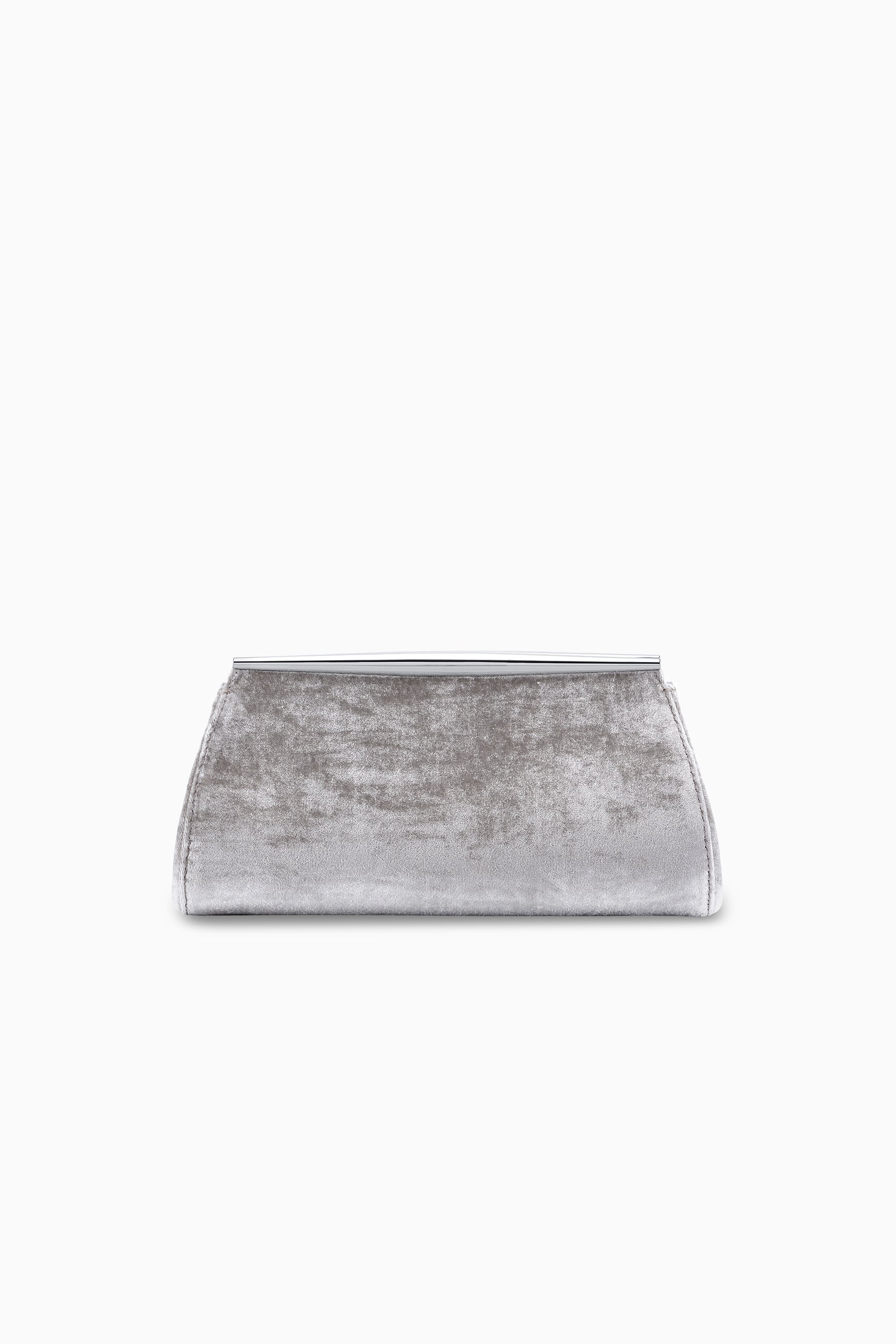 Suzannah Clutch