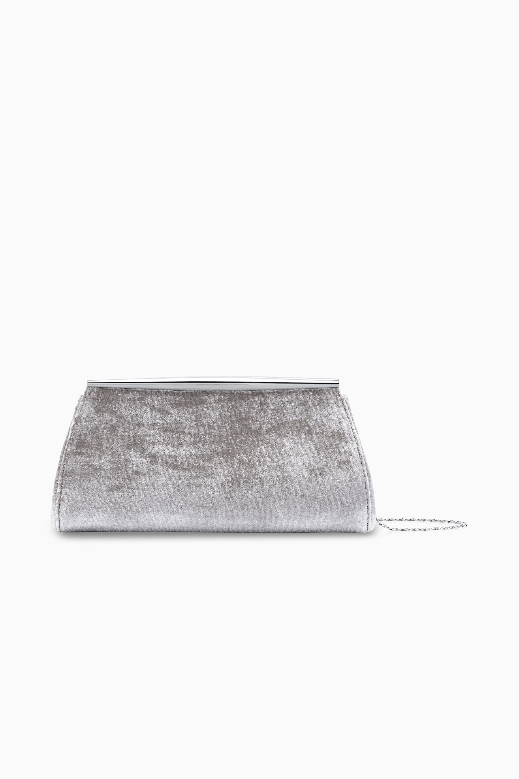 Suzannah Clutch