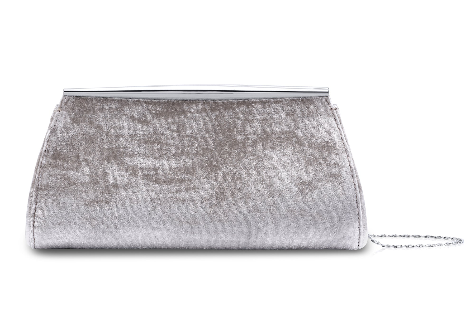 Suzannah Clutch