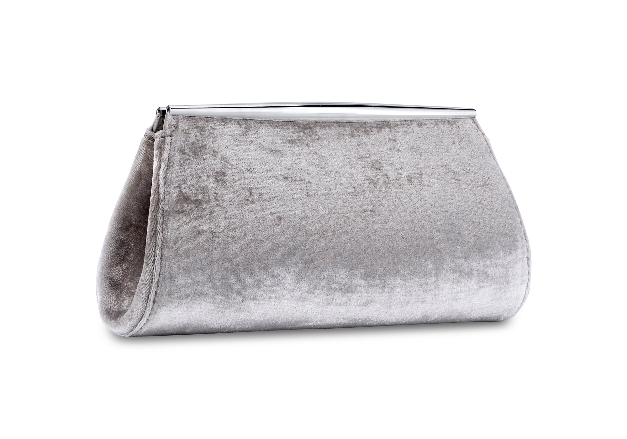 Suzannah Clutch