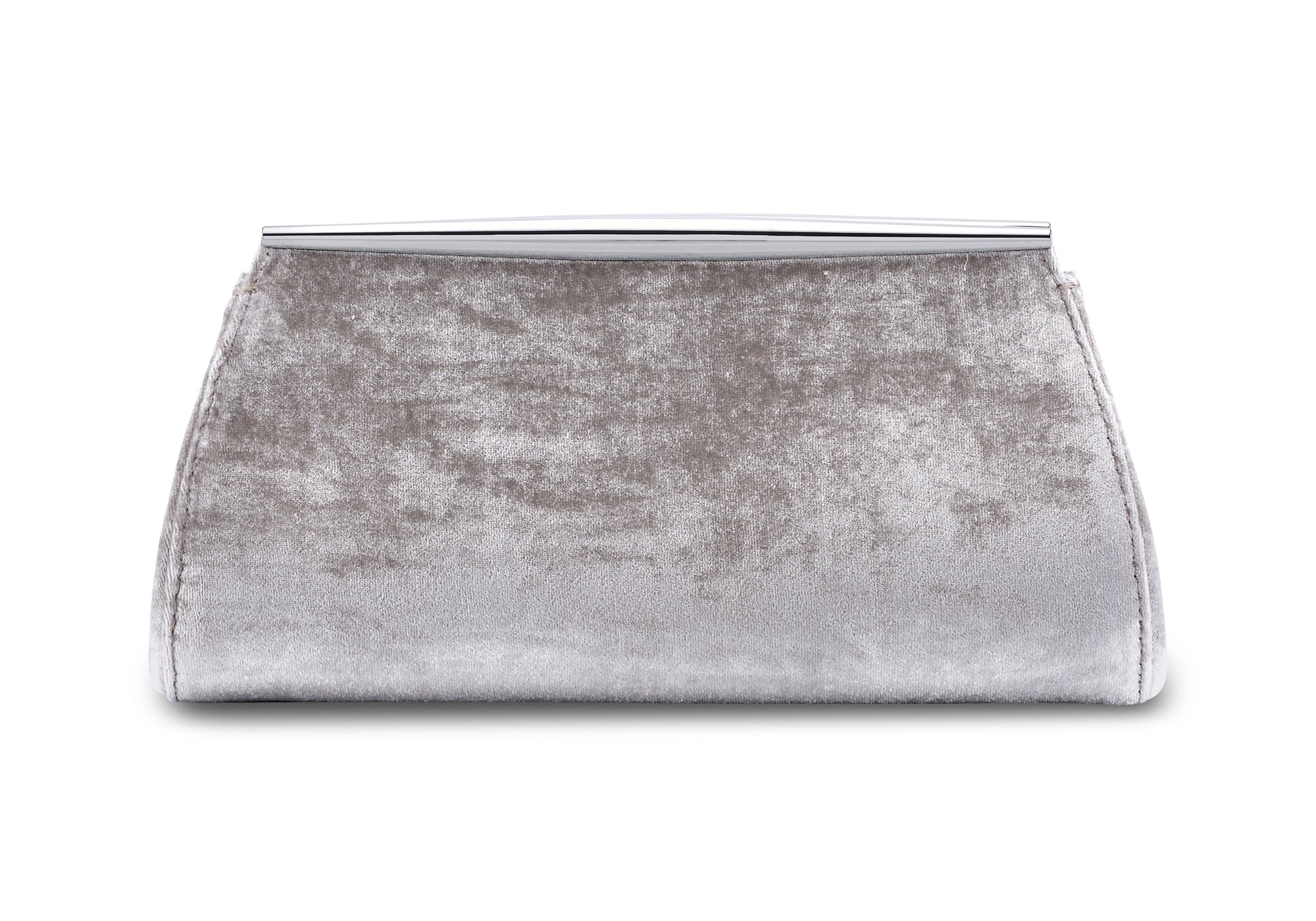 Suzannah Clutch