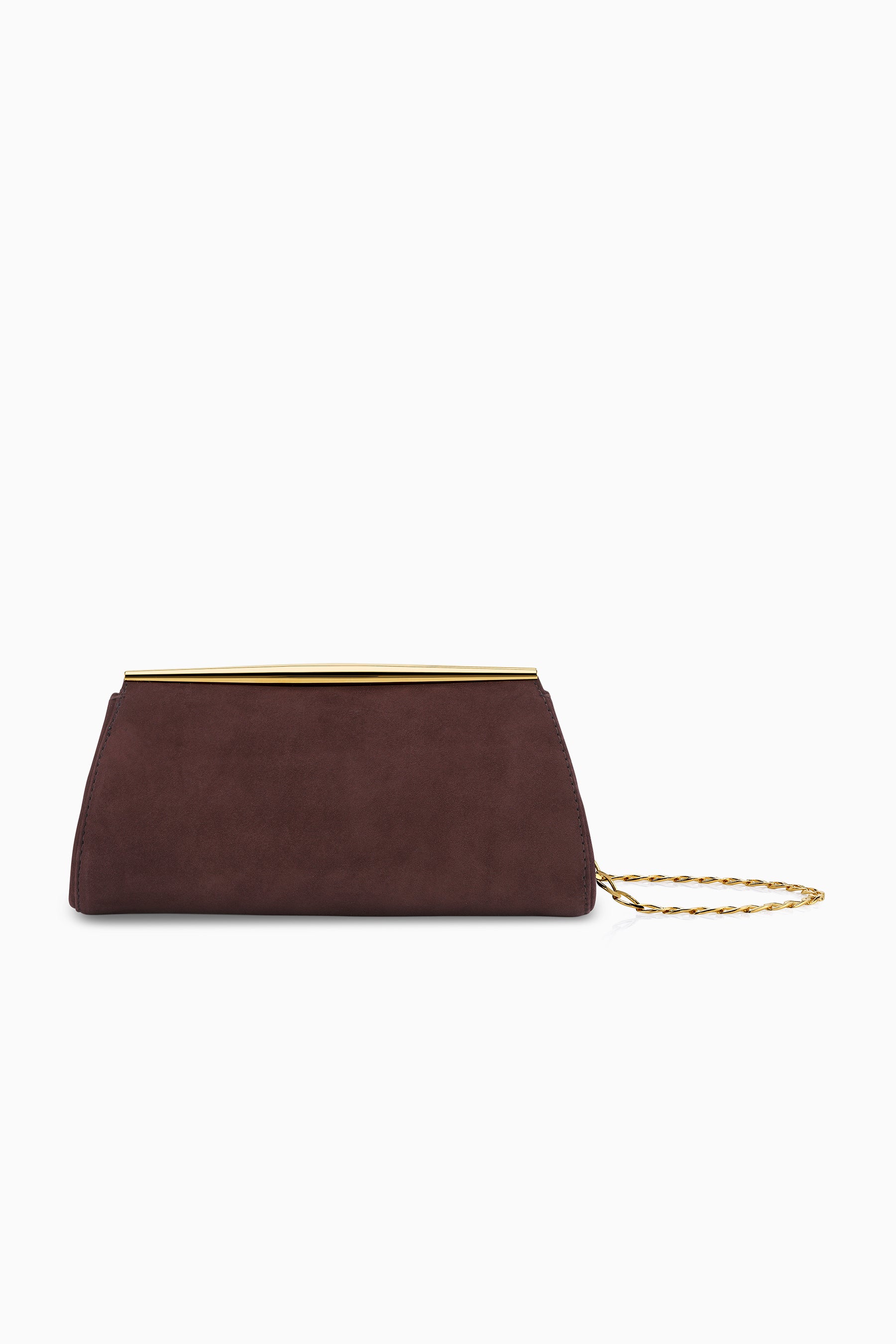 Luxury Cocktail Clutch Bag | Designer Evening Handbag by Tyler Ellis