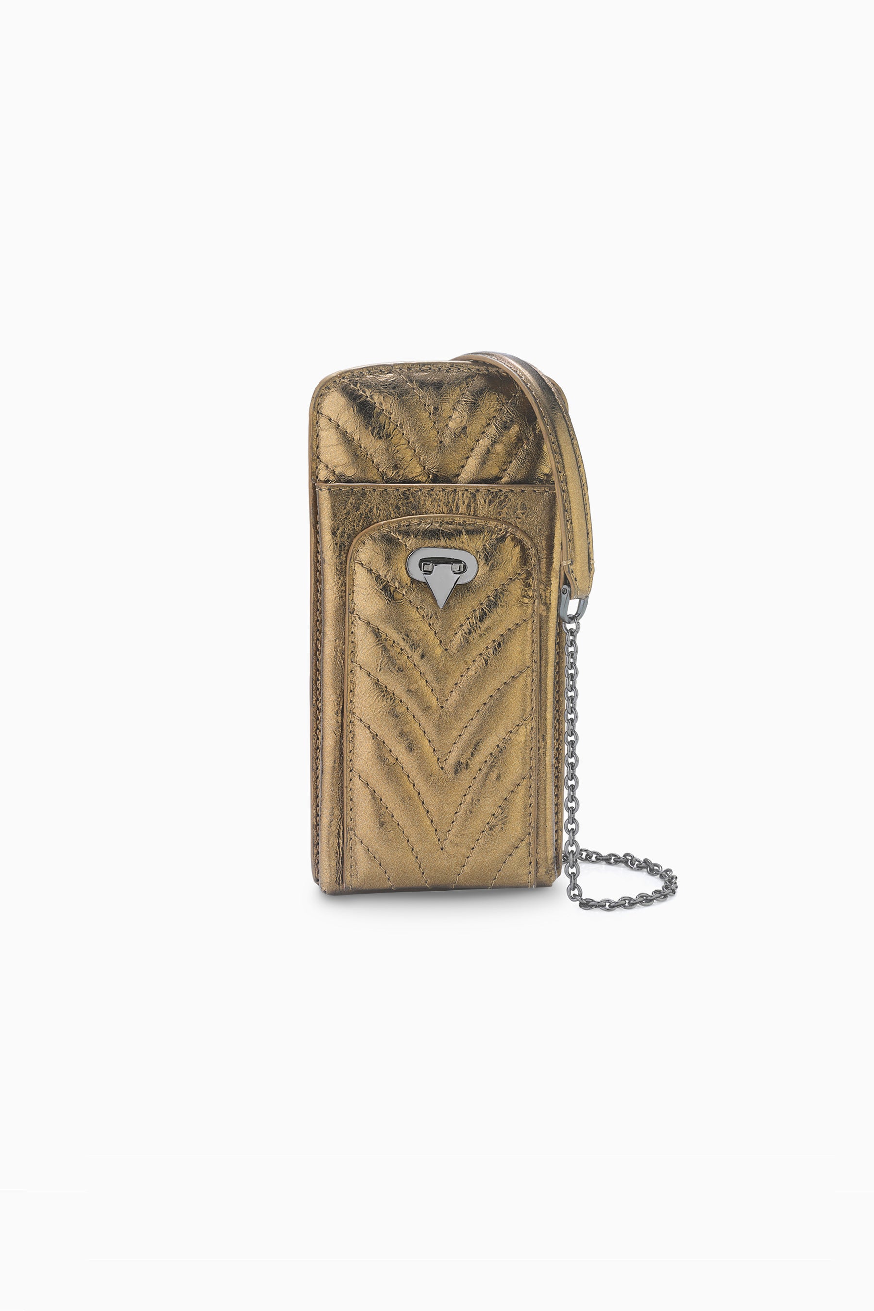 Sydney Phone and Essentials Carrier