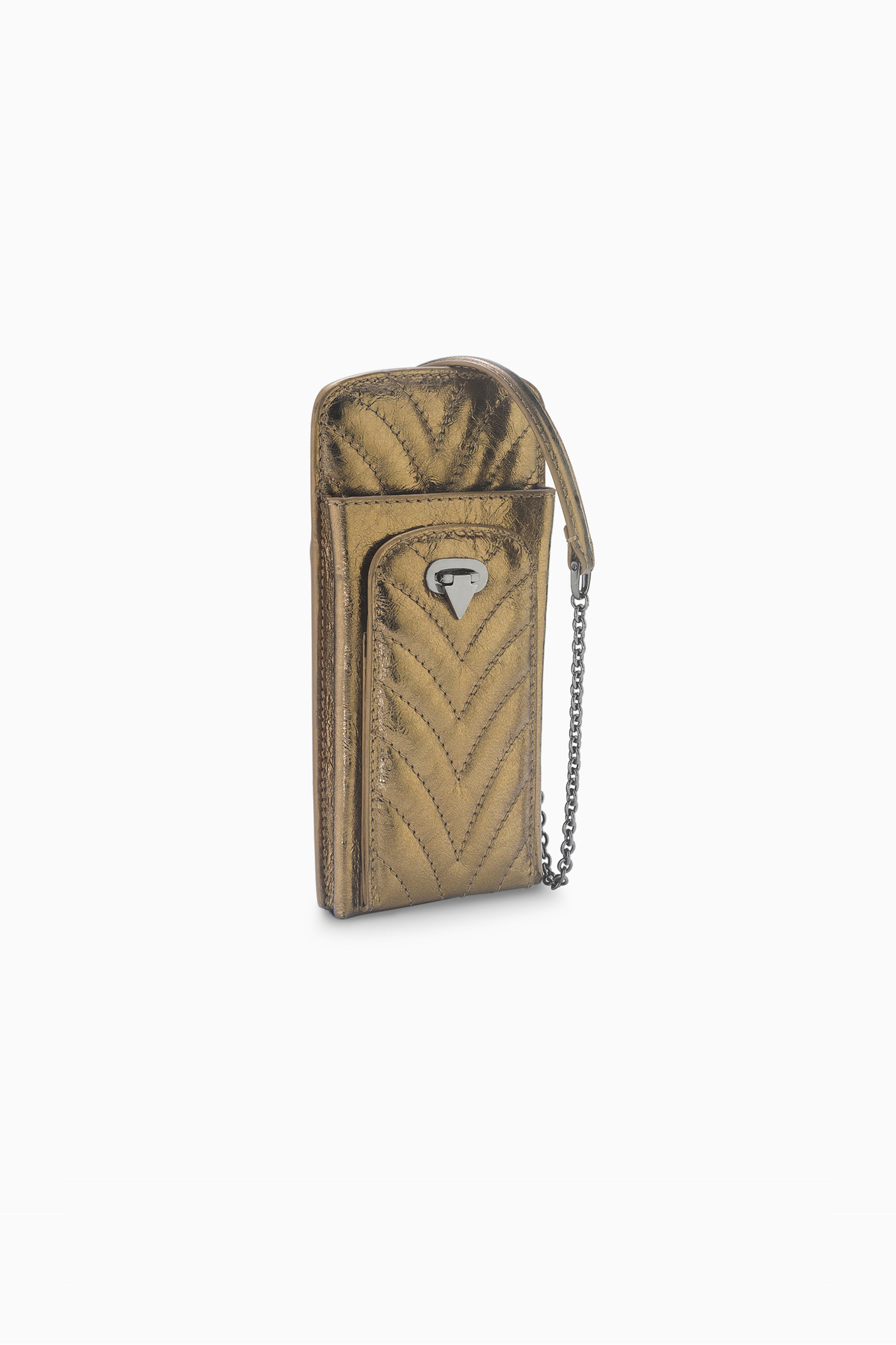 Sydney Phone and Essentials Carrier