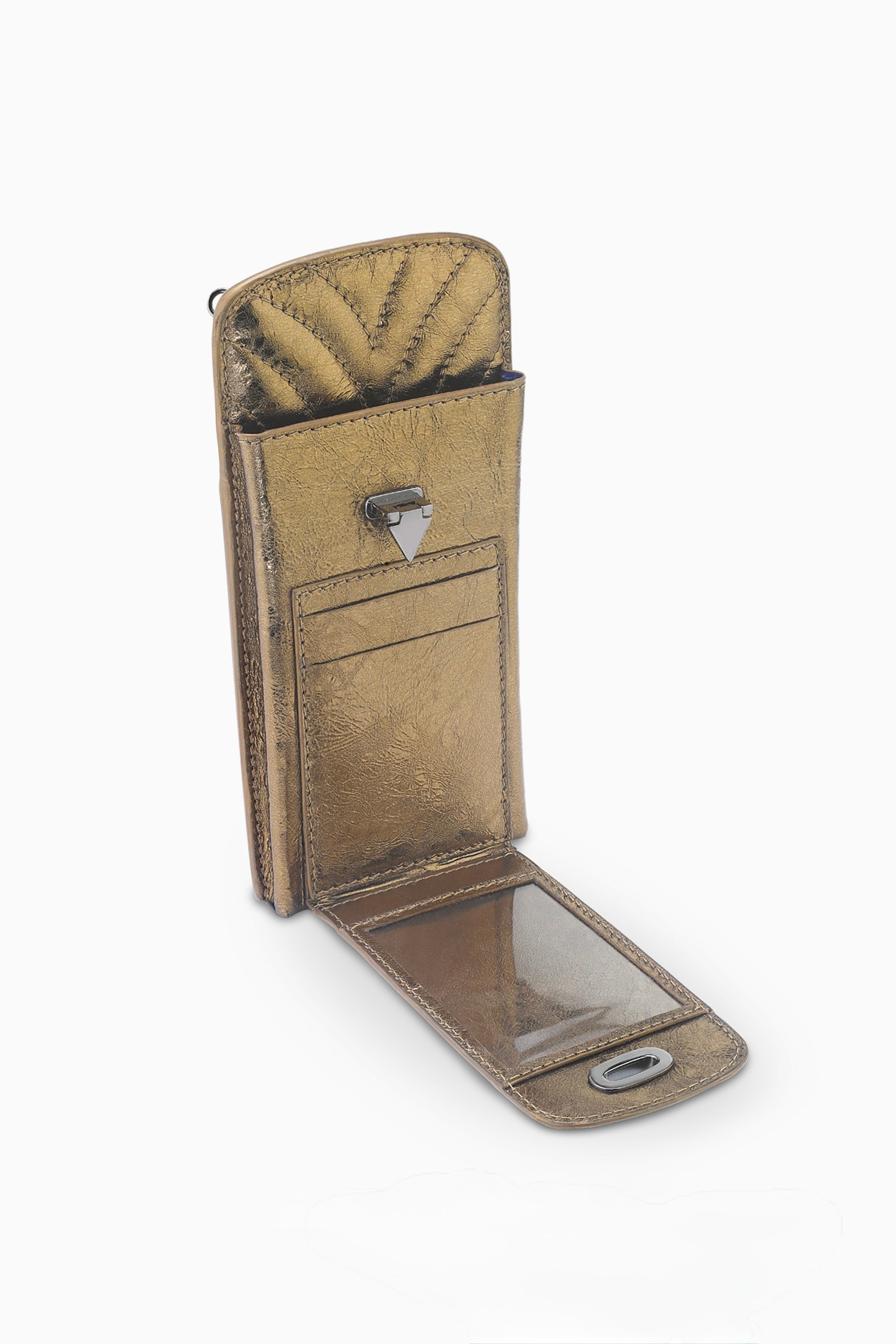 Sydney Phone and Essentials Carrier