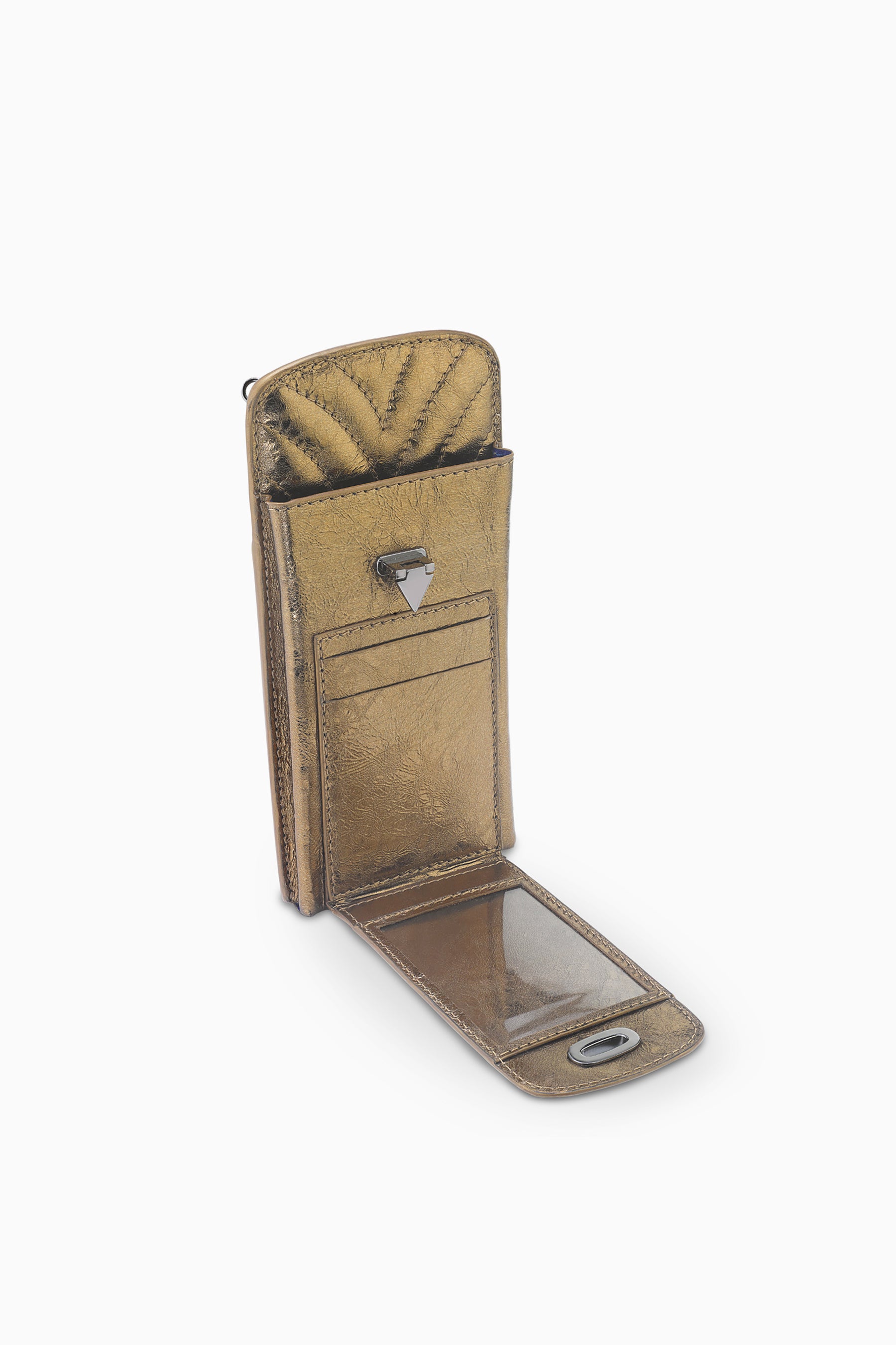 Sydney Phone and Essentials Carrier