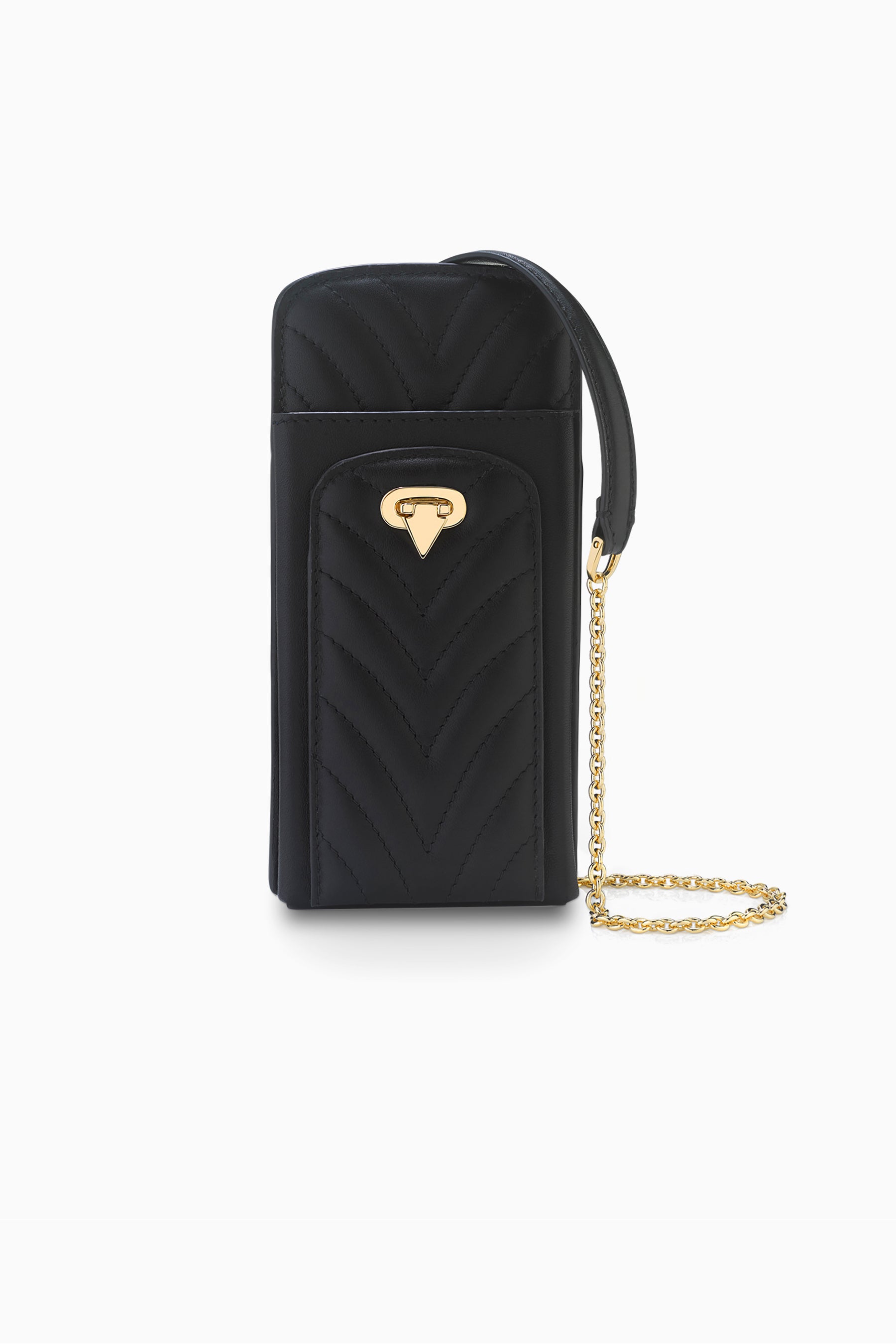 Sydney Phone and Essentials Carrier