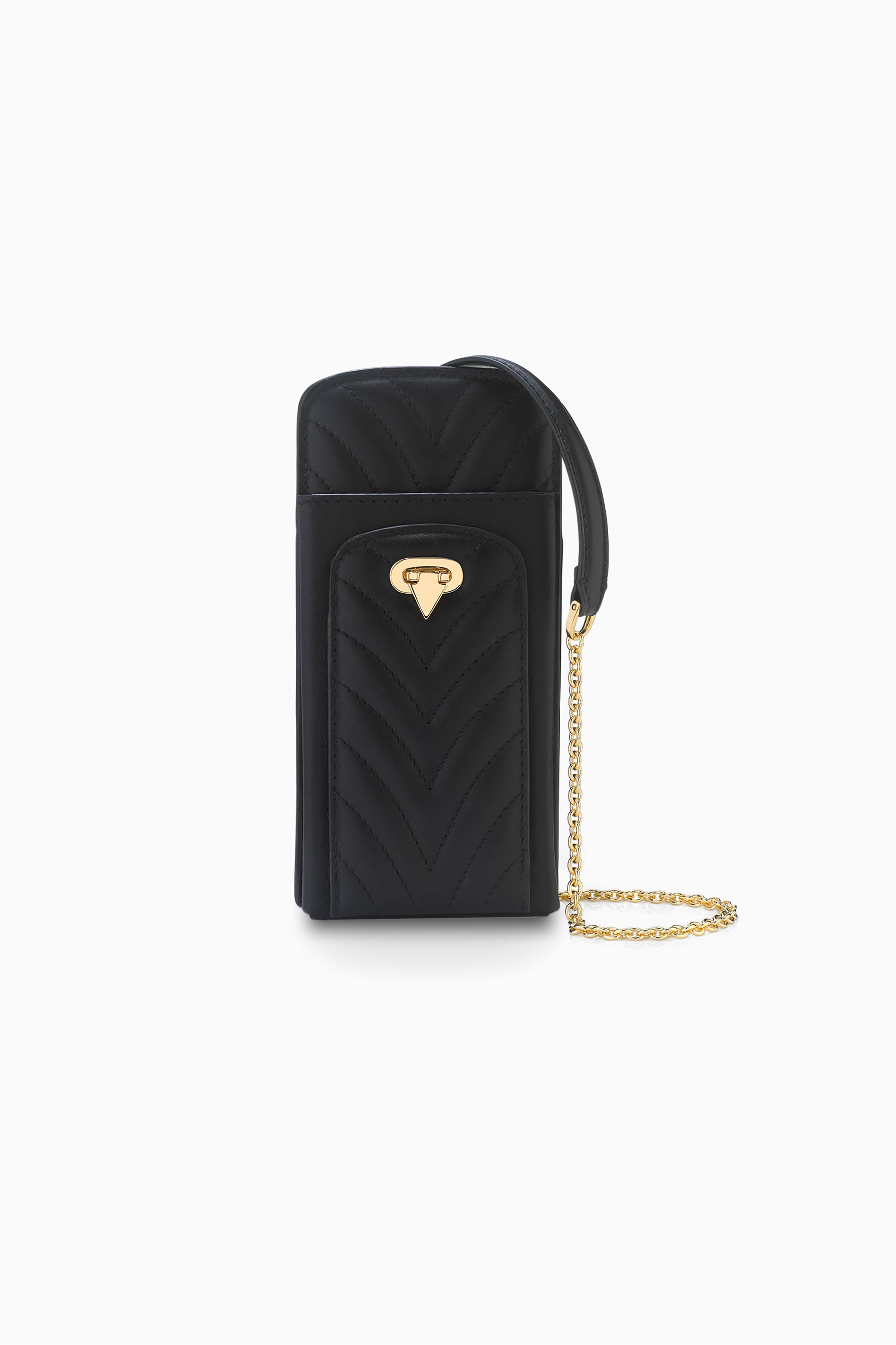 Sydney Phone and Essentials Carrier