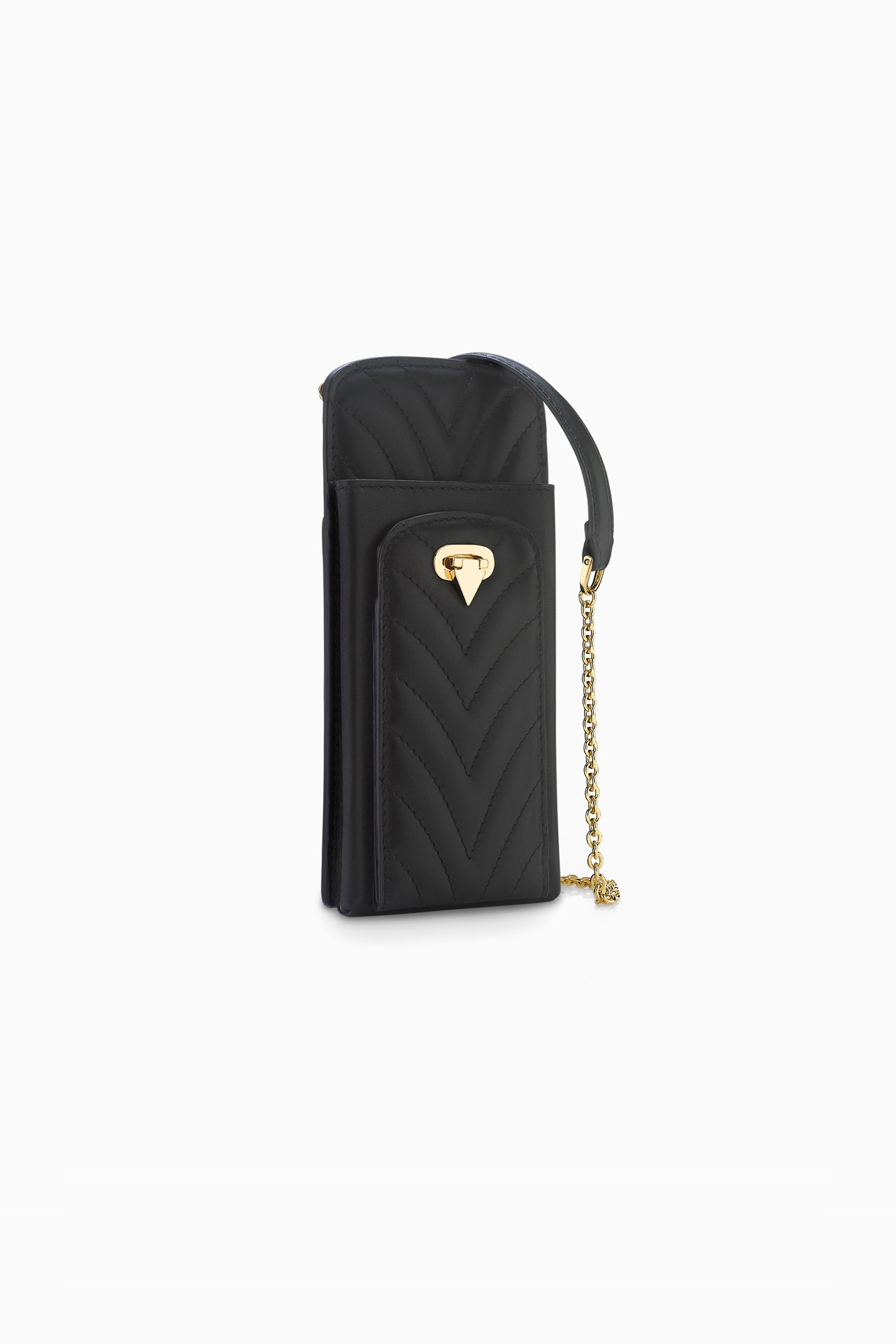 Sydney Phone and Essentials Carrier
