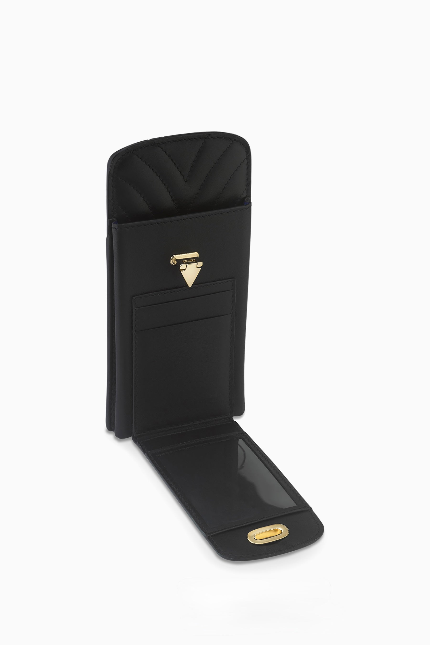 Sydney Phone and Essentials Carrier