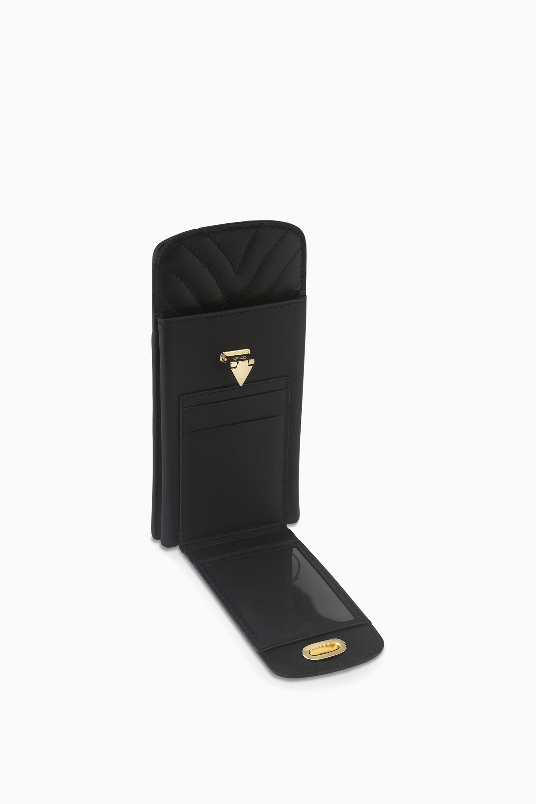 Sydney Phone and Essentials Carrier