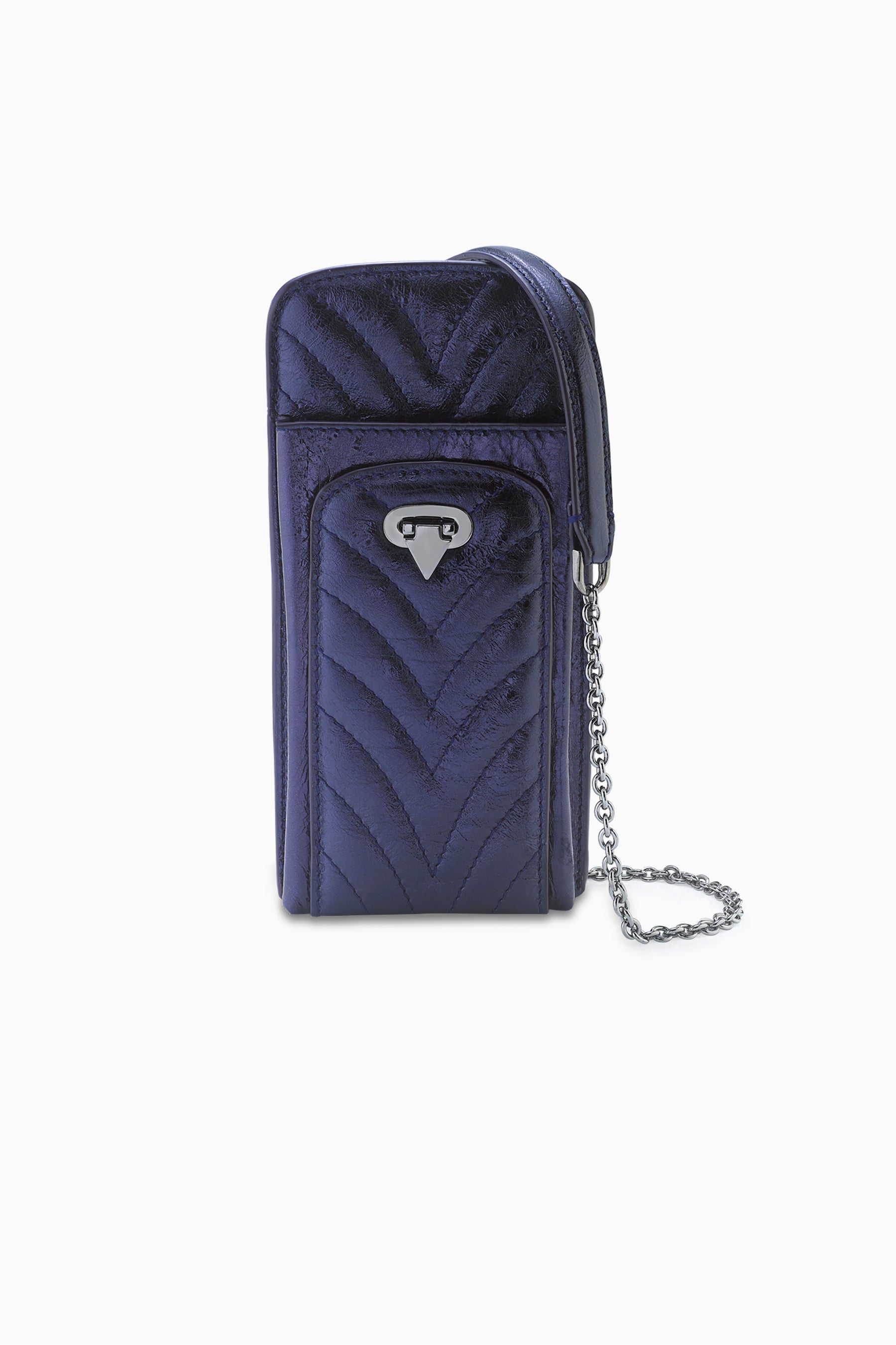 Sydney Phone and Essentials Carrier