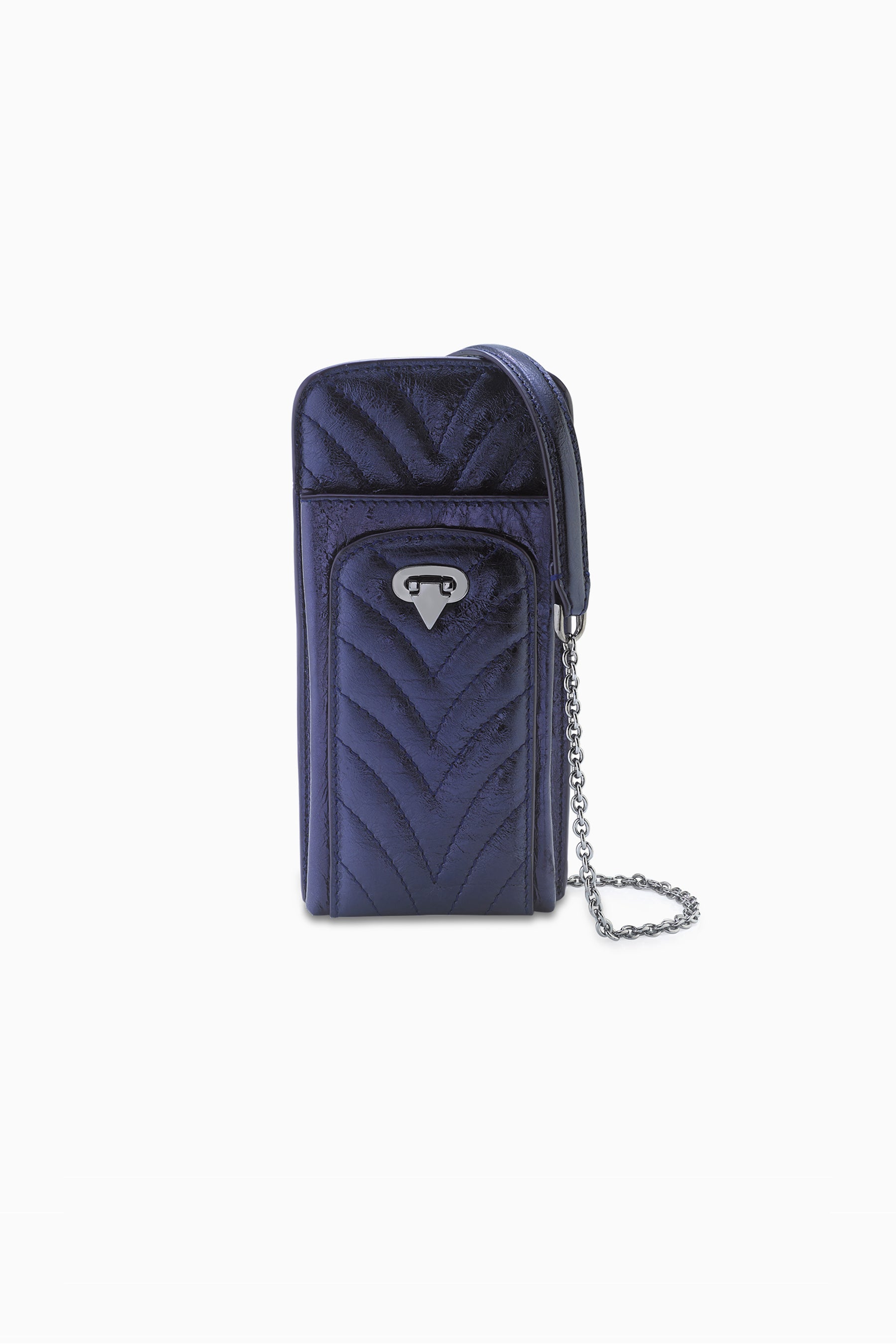 Sydney Phone and Essentials Carrier