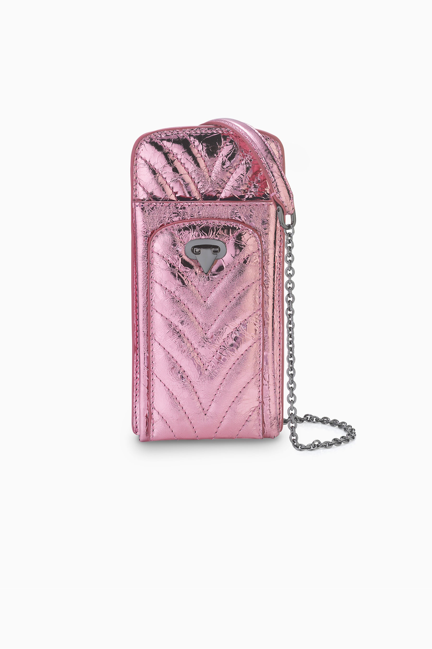 Sydney Phone and Essentials Carrier