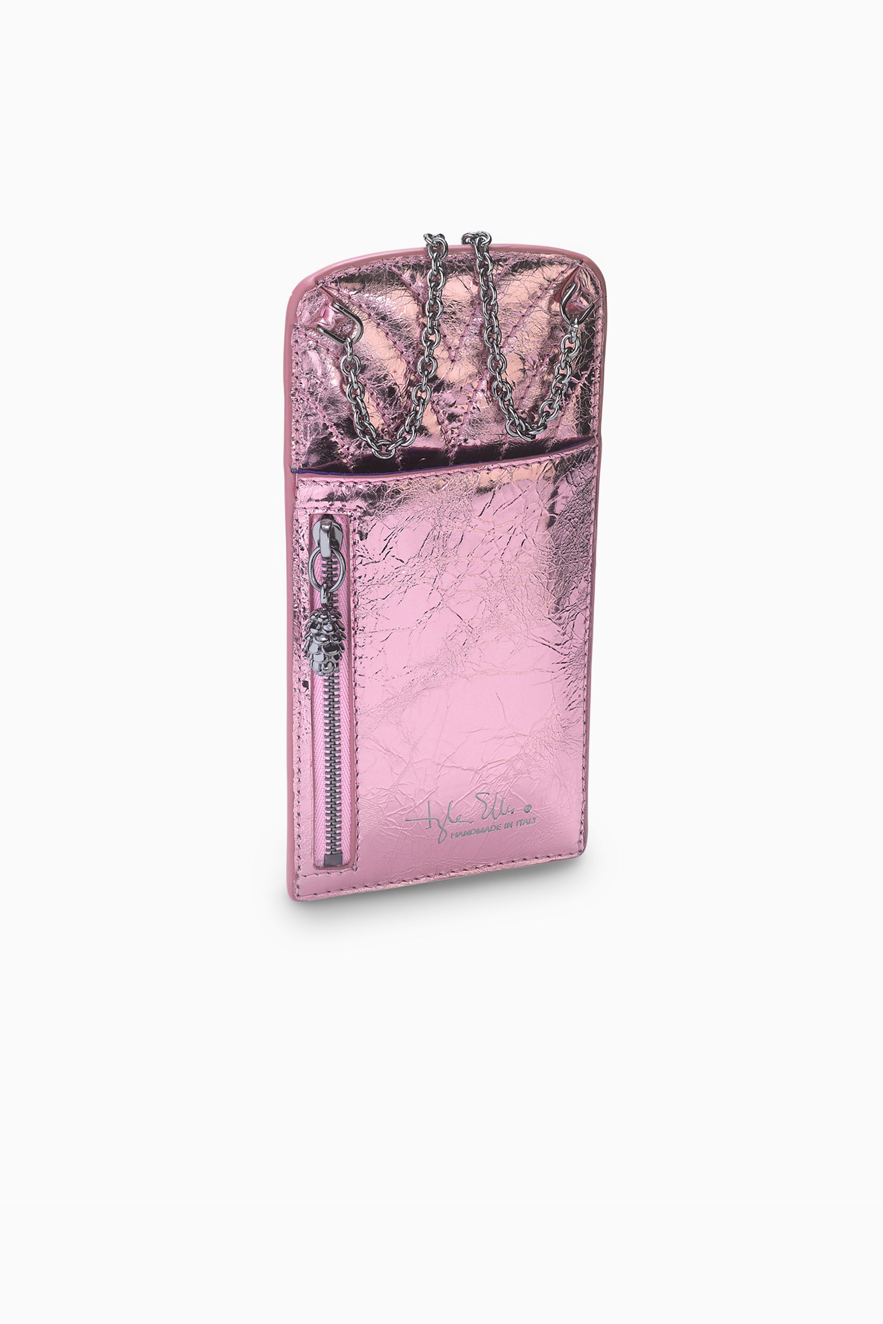 Sydney Phone and Essentials Carrier