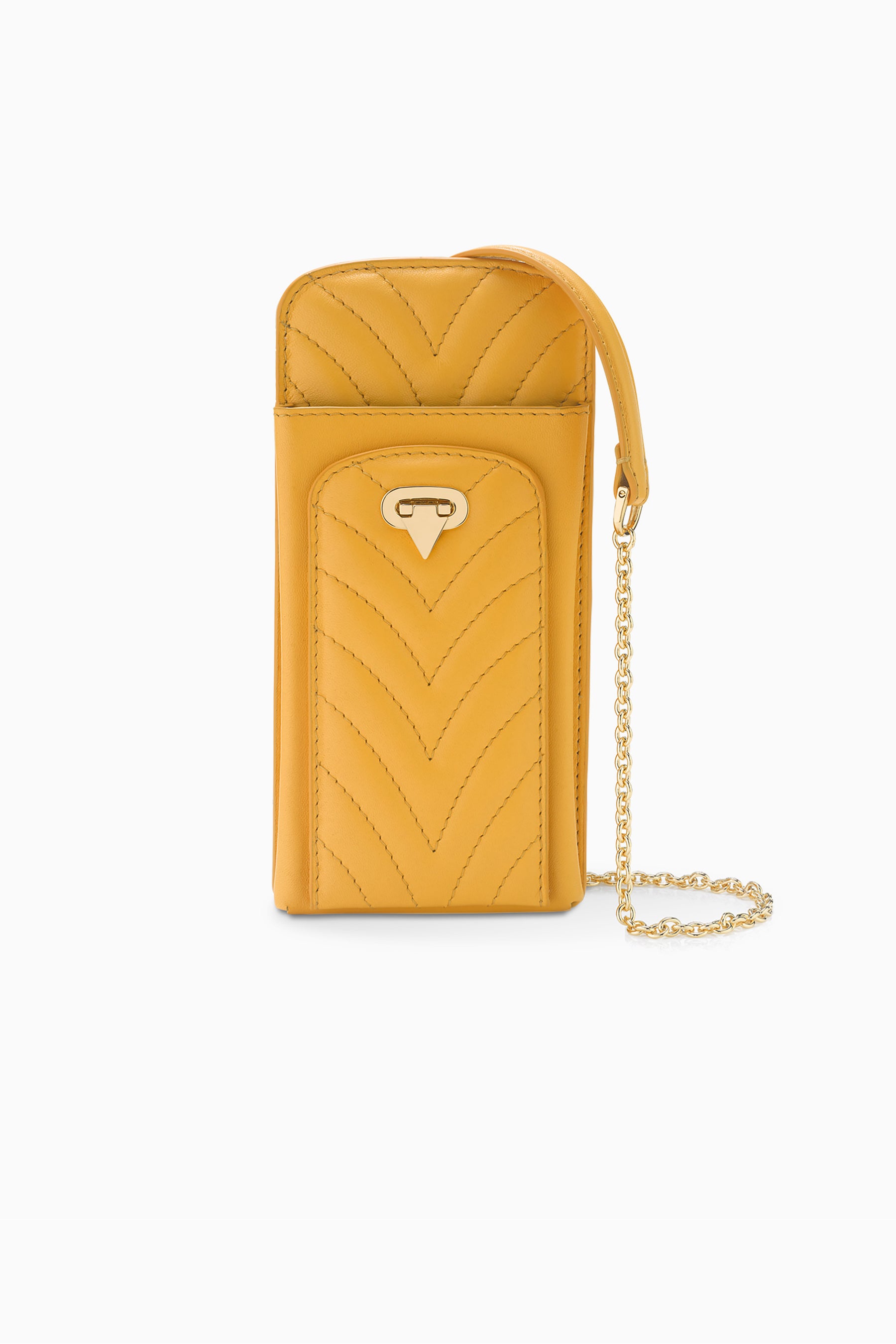 Sydney Phone and Essentials Carrier