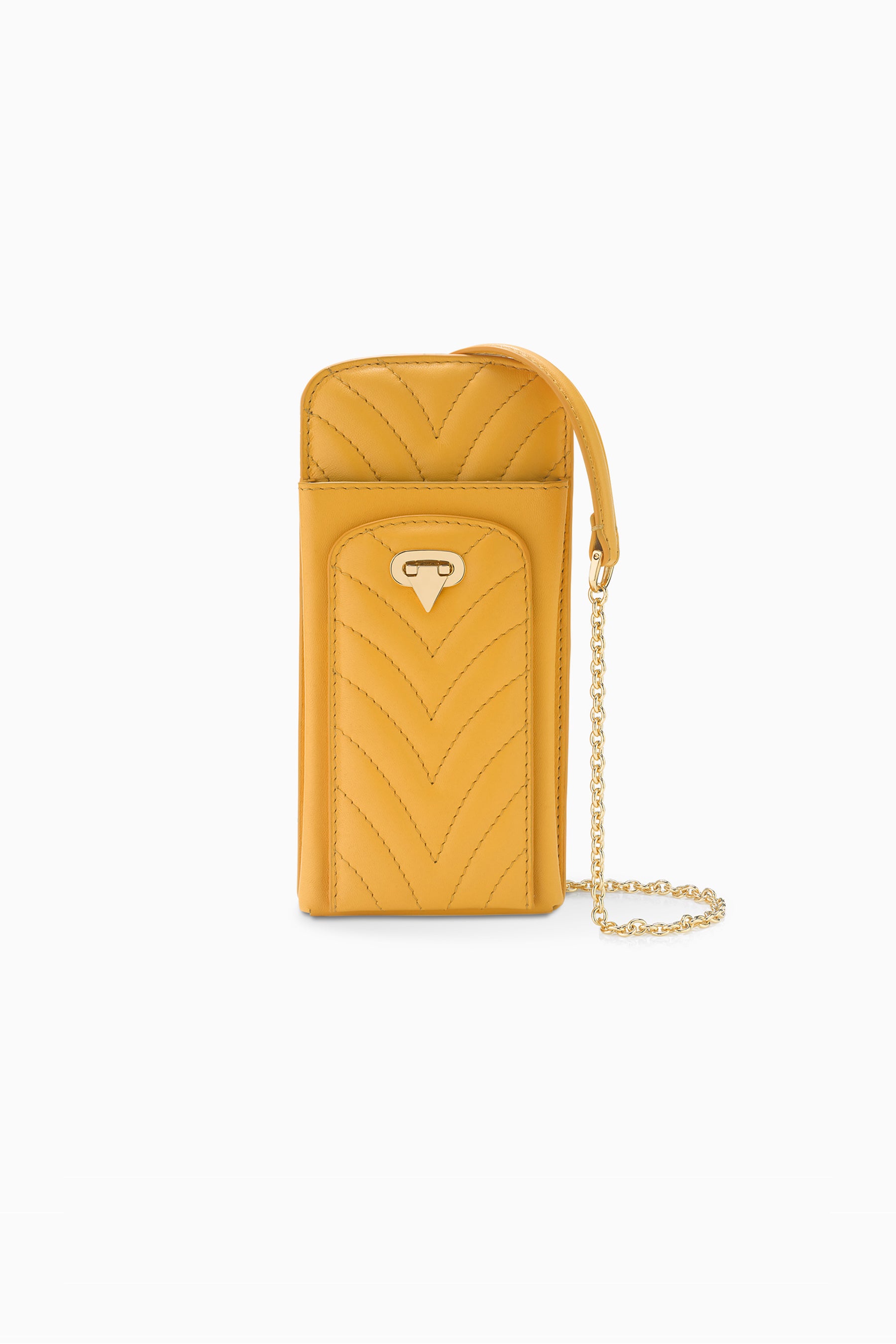 Sydney Phone and Essentials Carrier