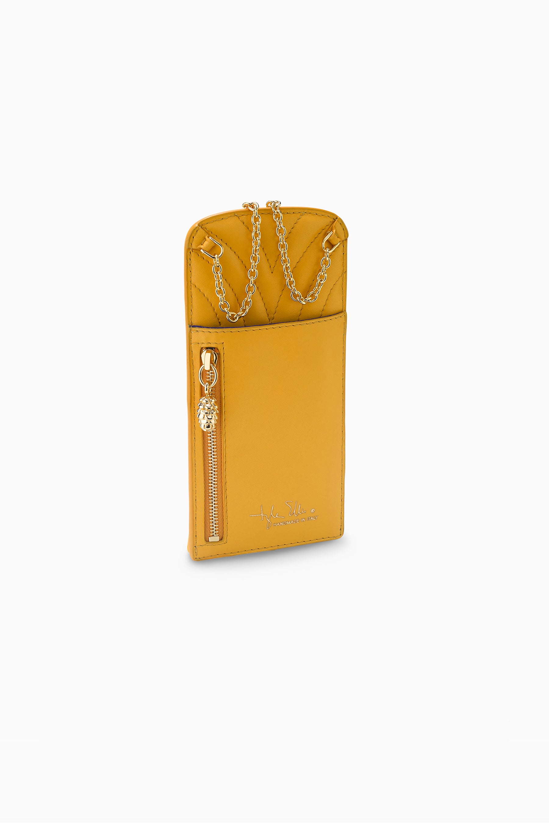Sydney Phone and Essentials Carrier