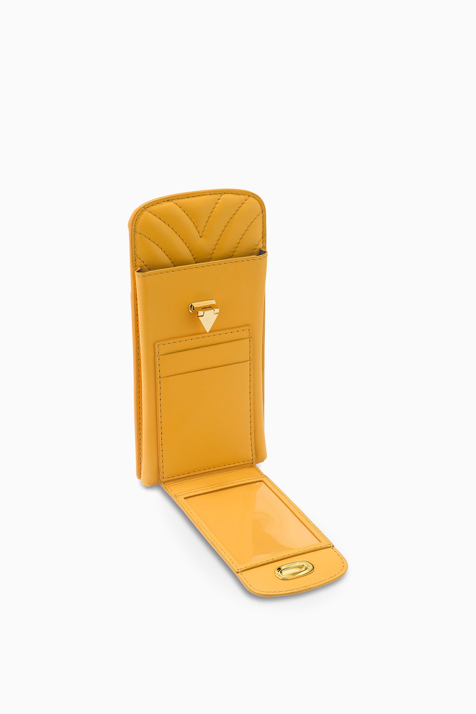 Sydney Phone and Essentials Carrier