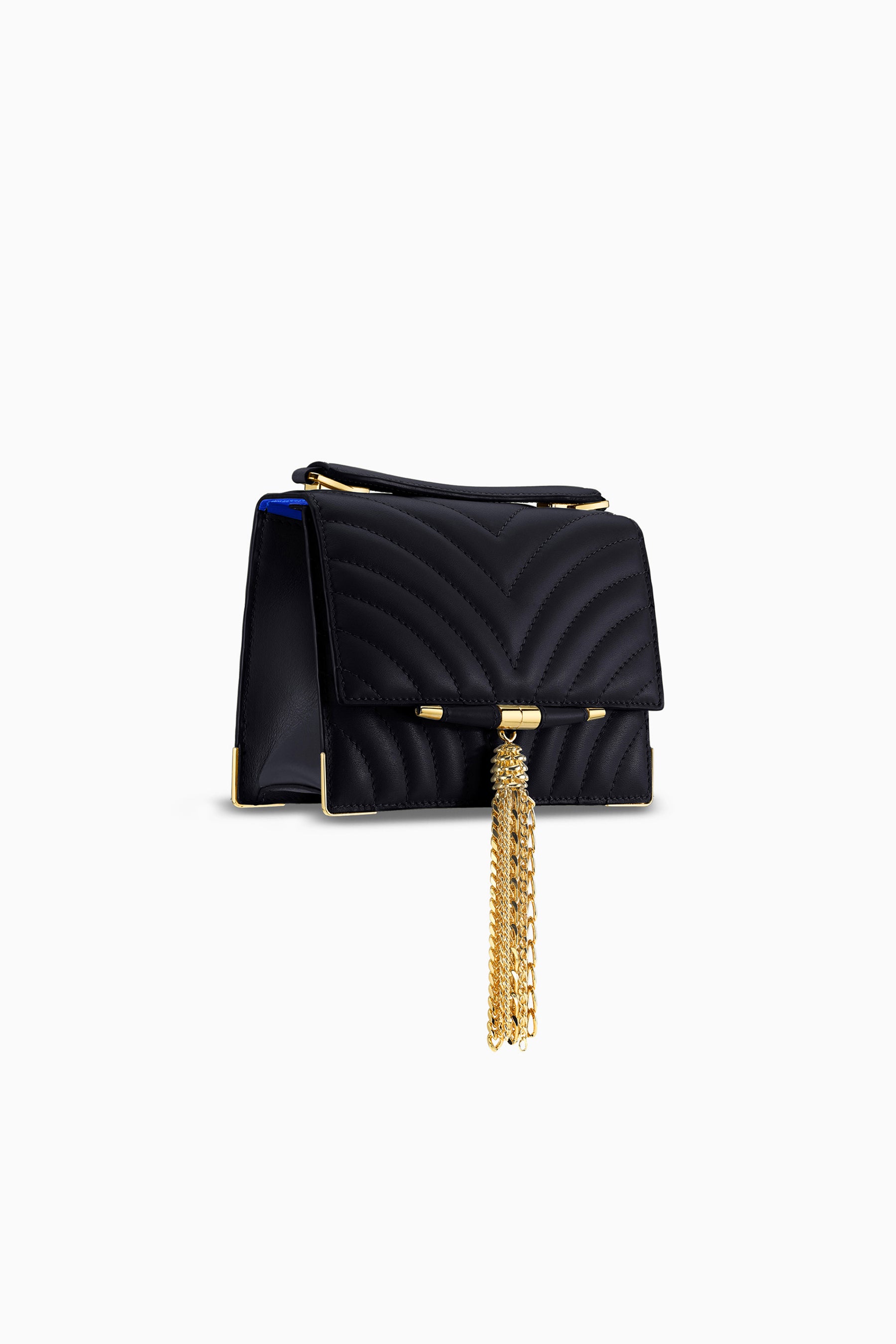 Harper Handbag Mini