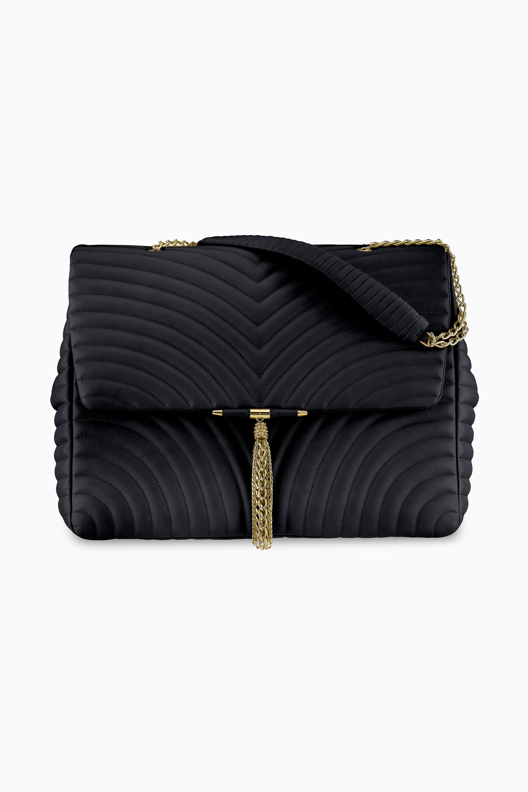 Tiffany Tutto Borsa