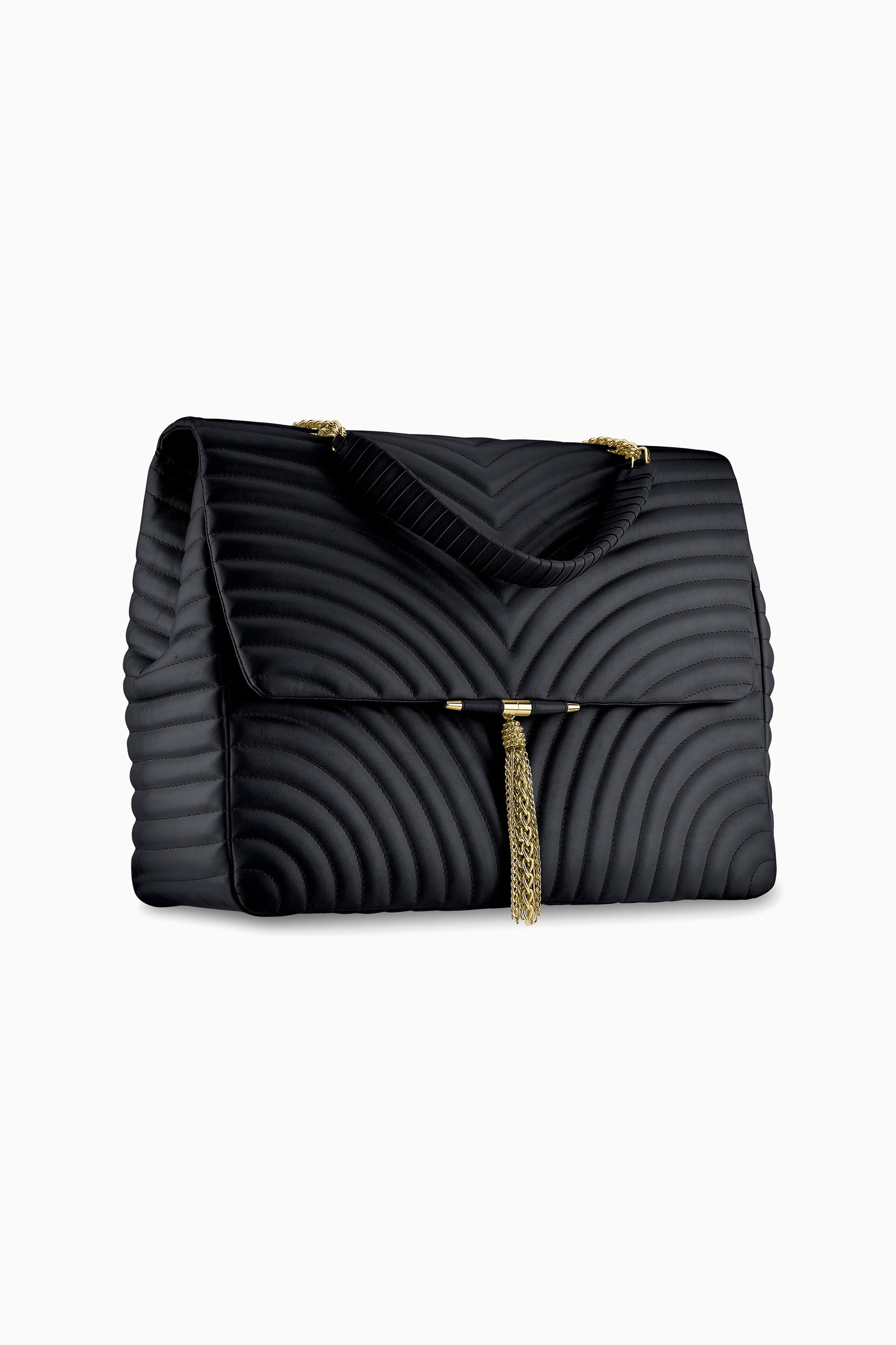 Tiffany Tutto Borsa