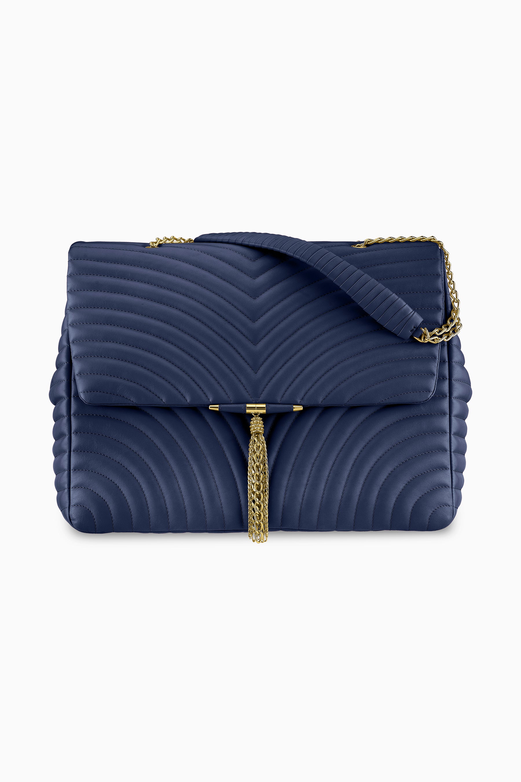 Tiffany Tutto Borsa