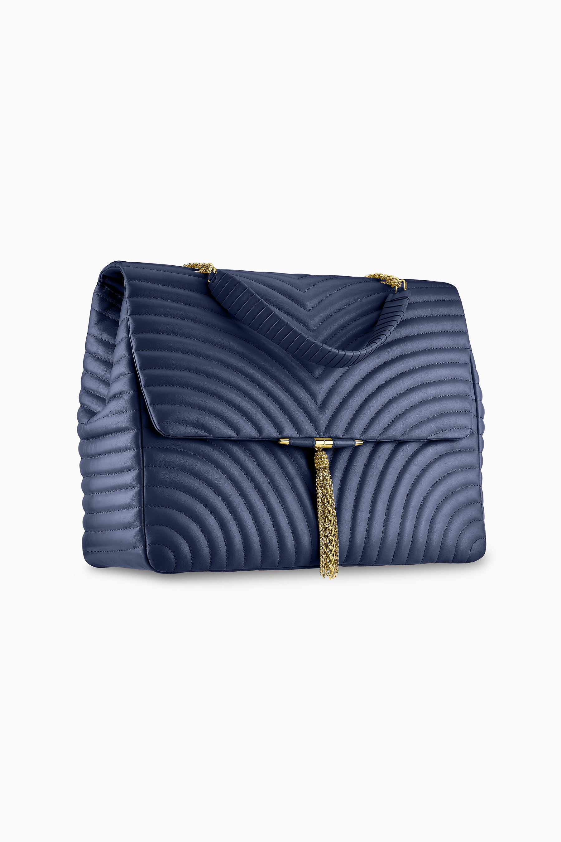 Tiffany Tutto Borsa