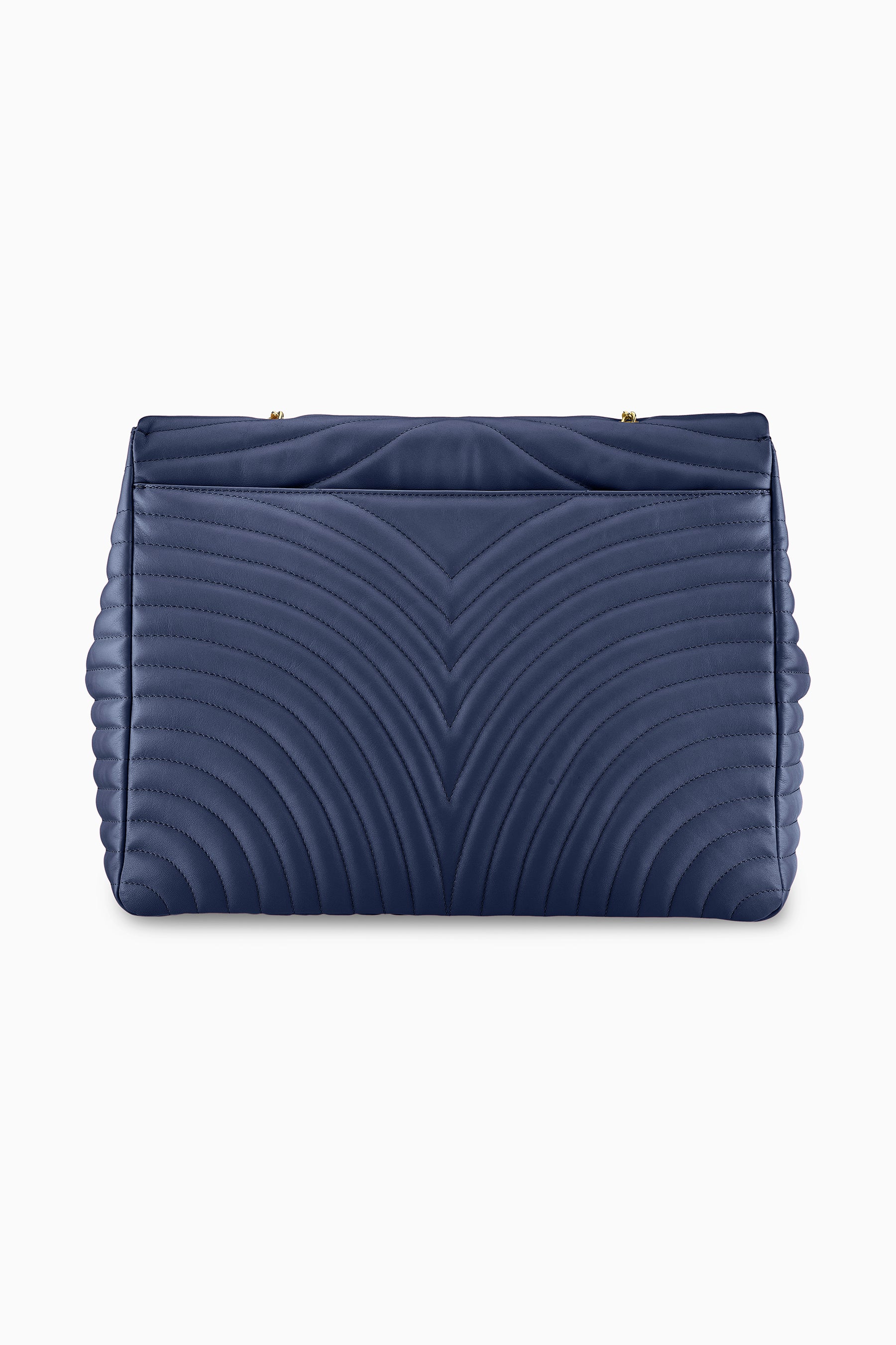 Tiffany Tutto Borsa
