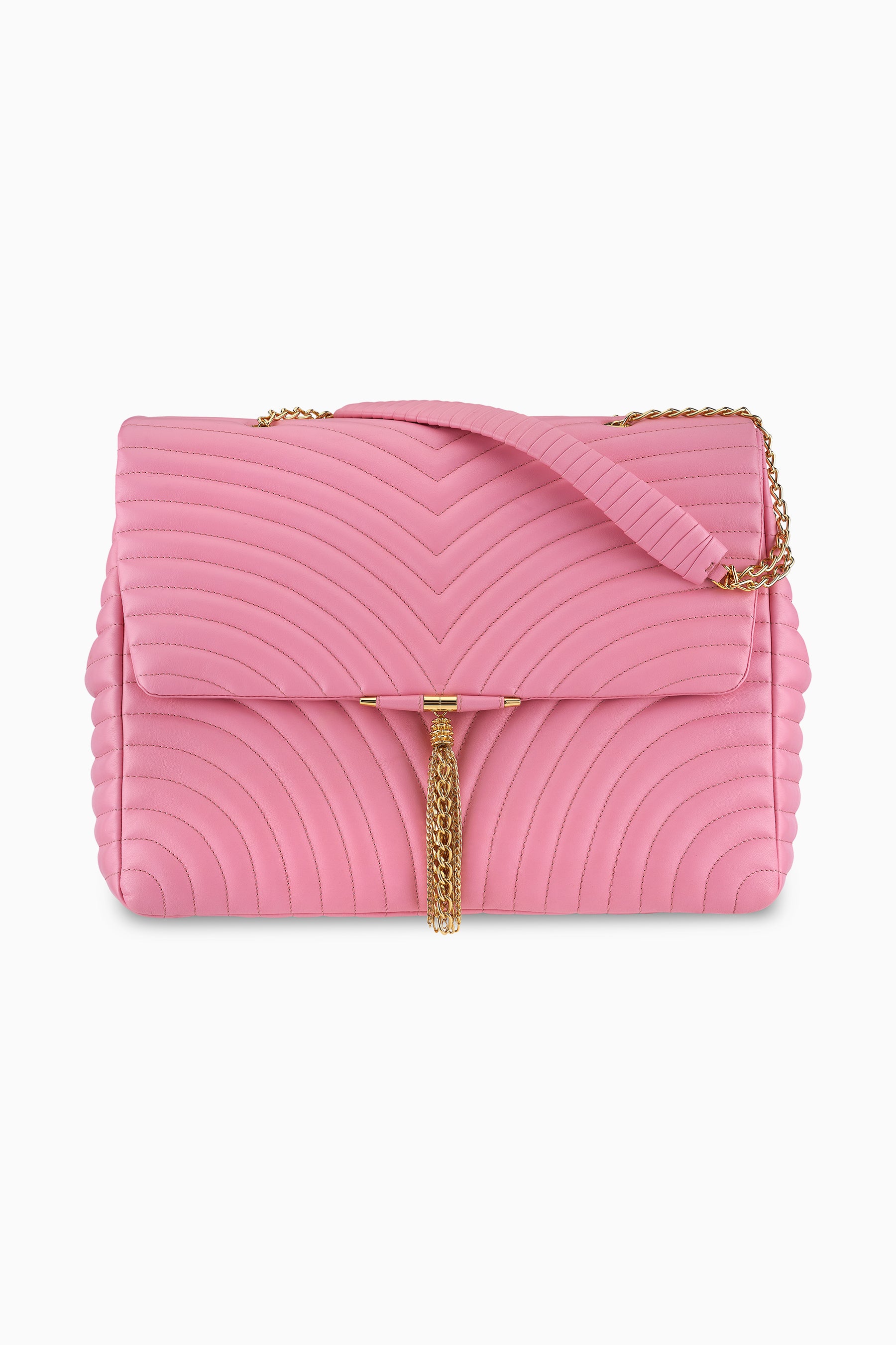Tiffany Tutto Borsa