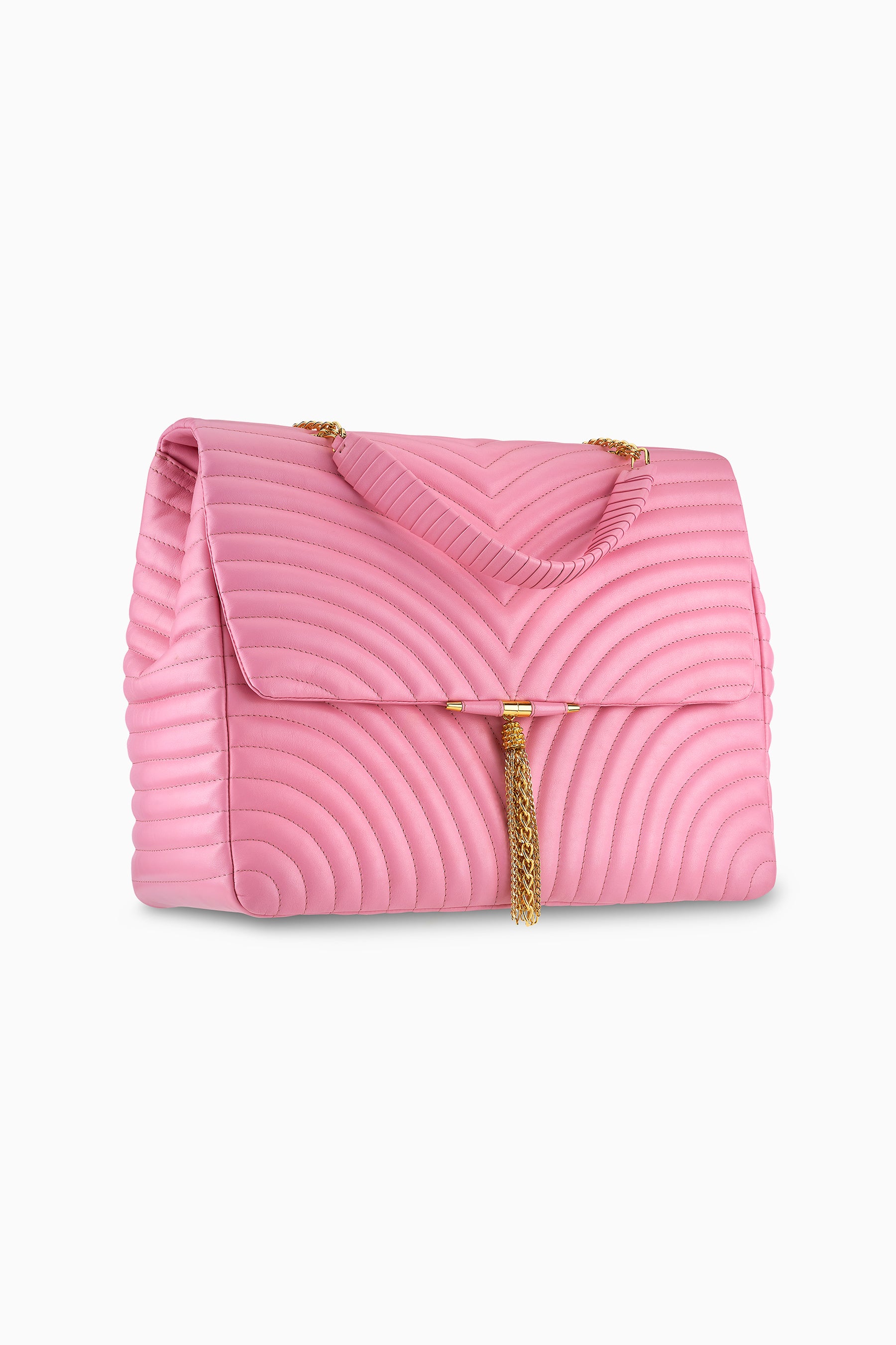 Tiffany Tutto Borsa