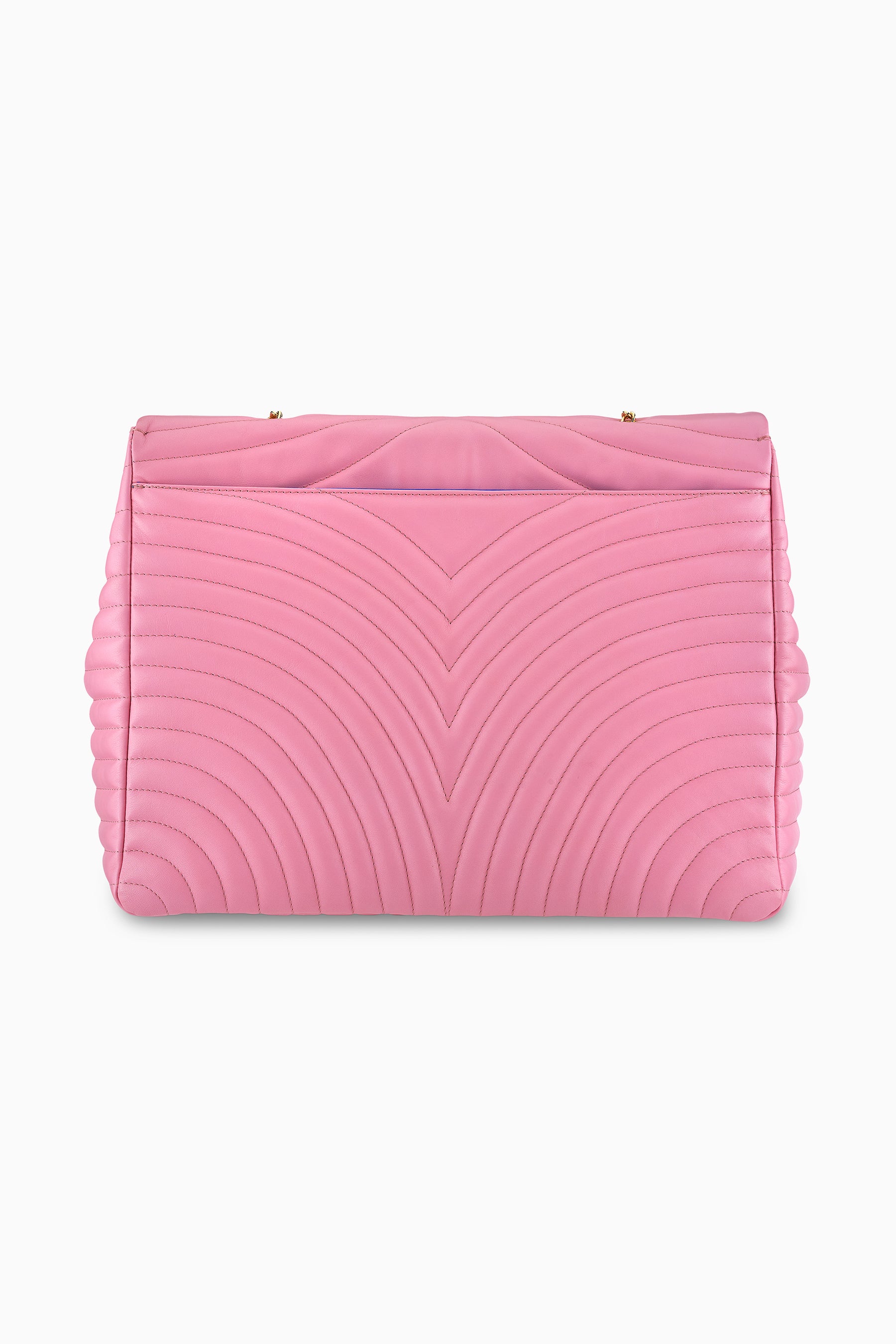 Tiffany Tutto Borsa